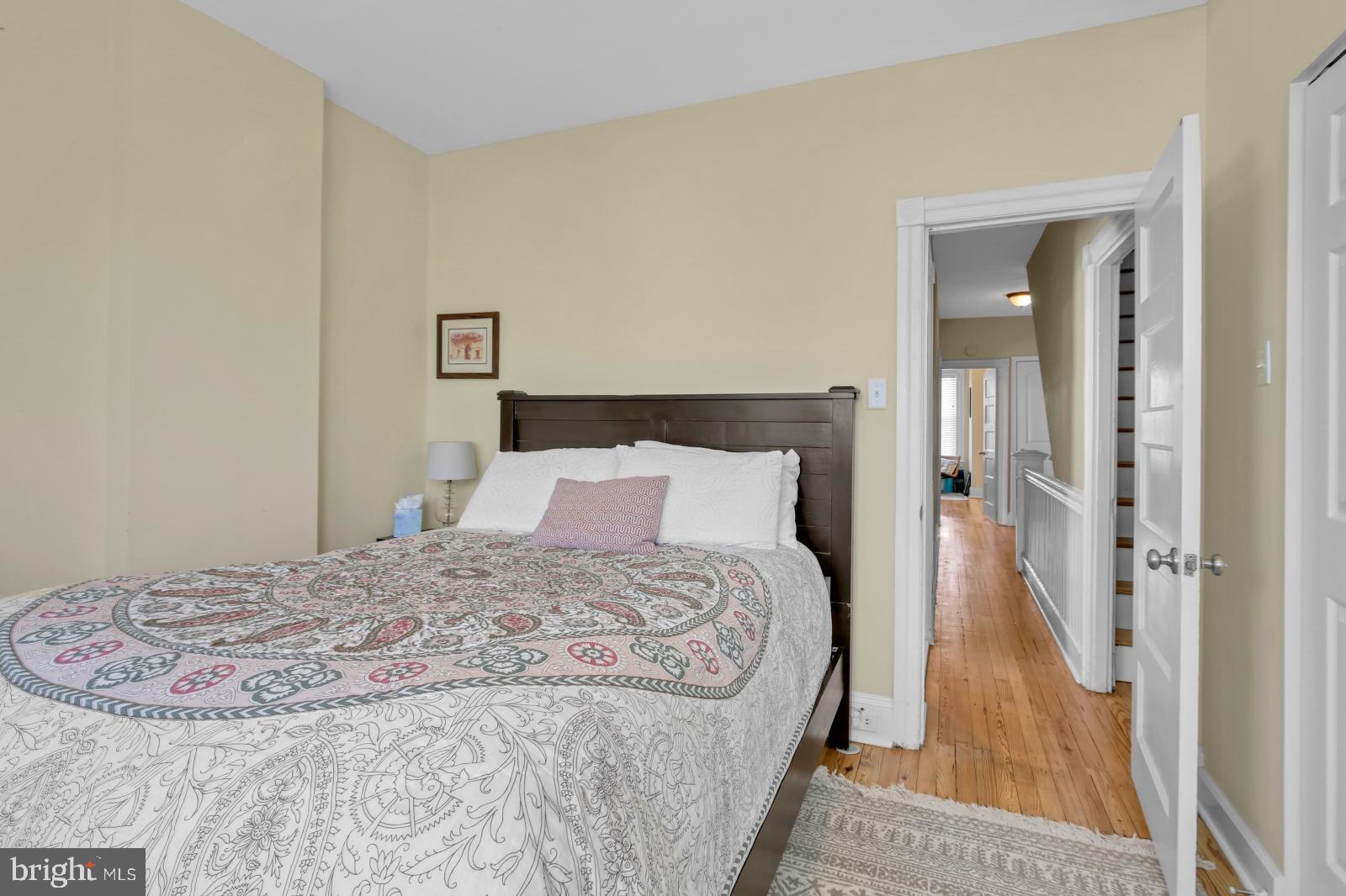 MANAYUNK - Residential Lease