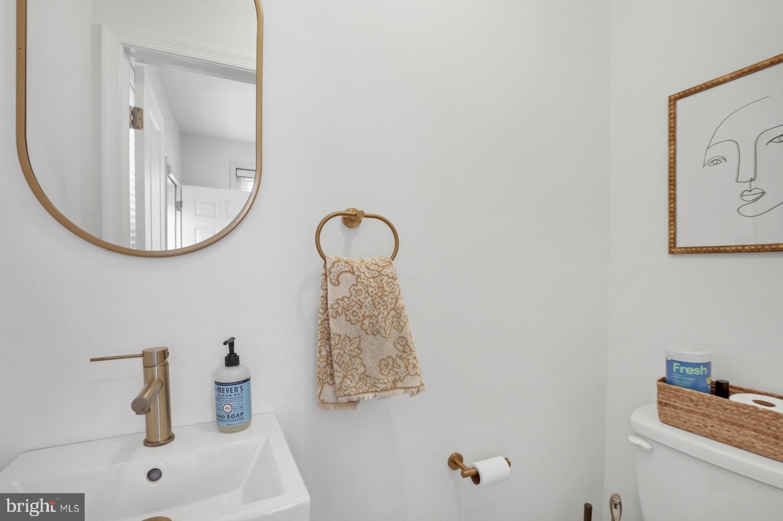 MANAYUNK - Residential Lease