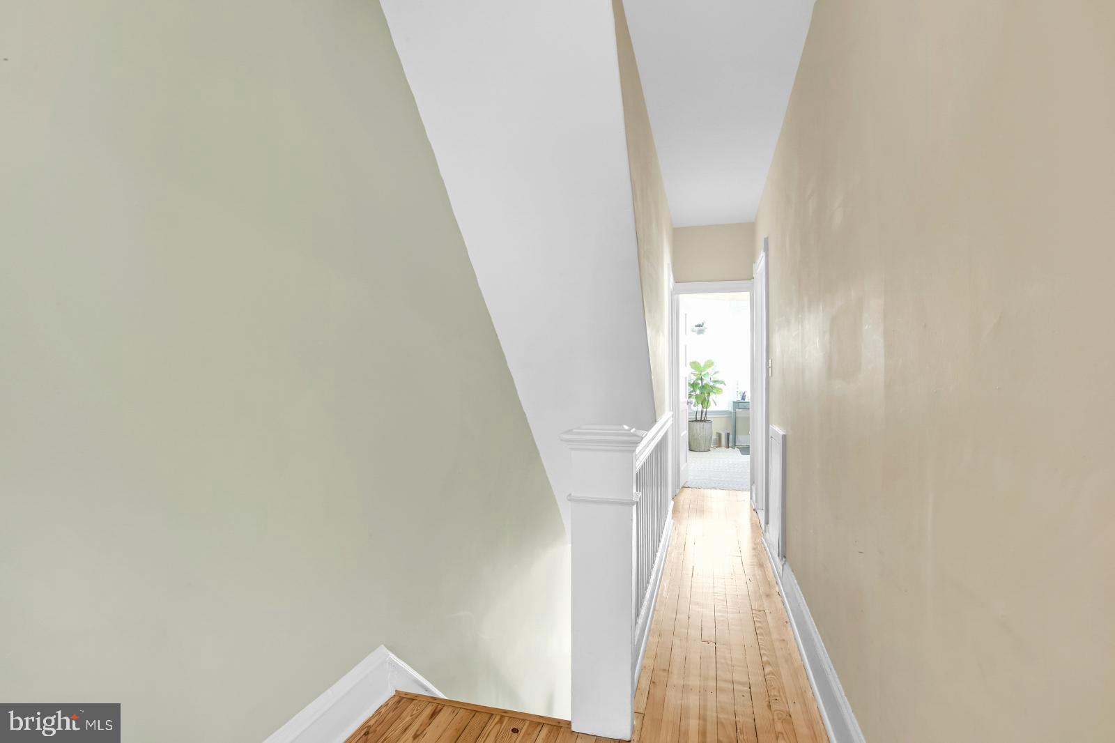 MANAYUNK - Residential Lease