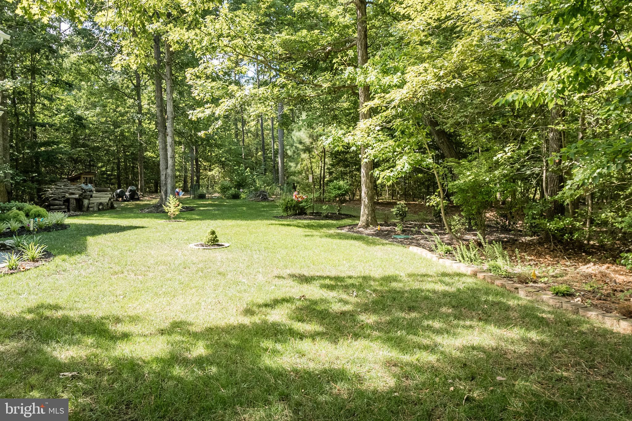 CHESTNUT RIDGE - Residential