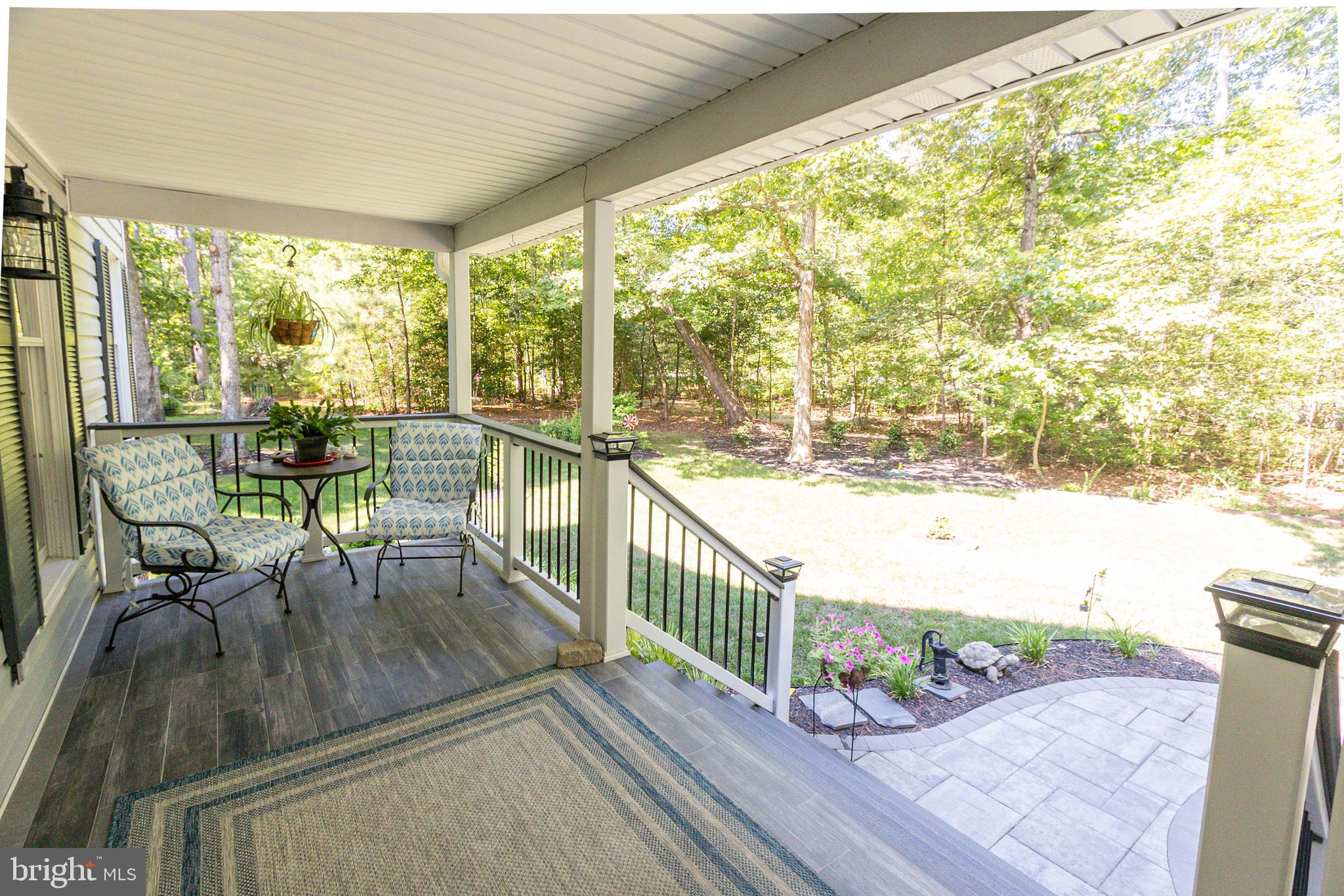 CHESTNUT RIDGE - Residential