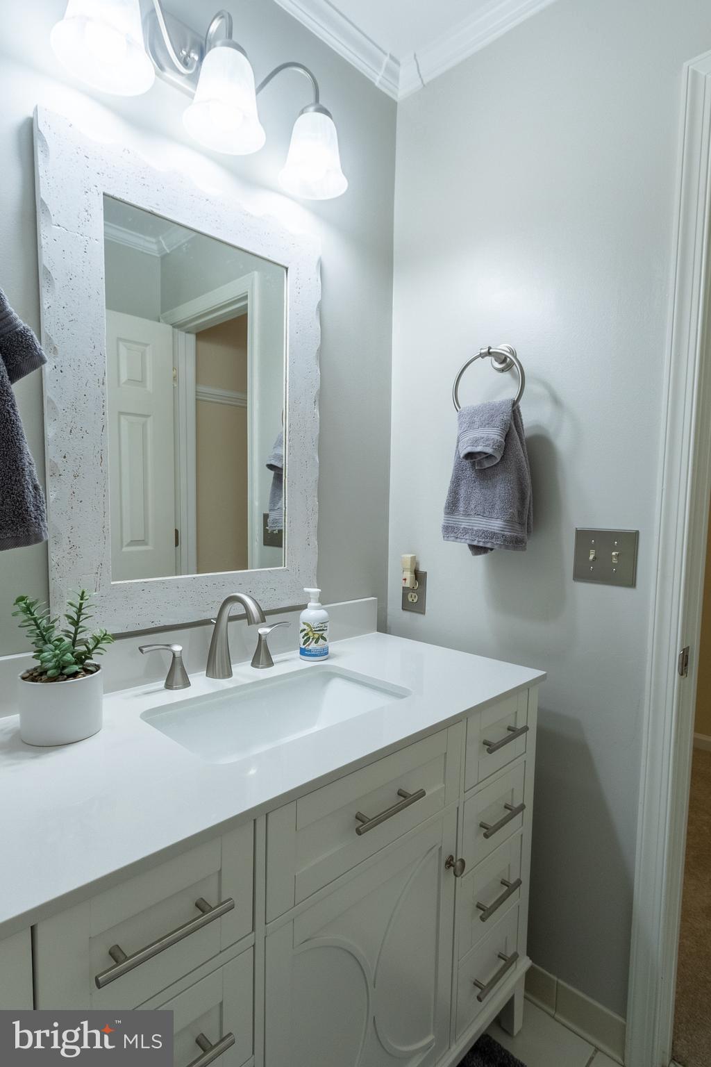 CHESTNUT RIDGE - Residential