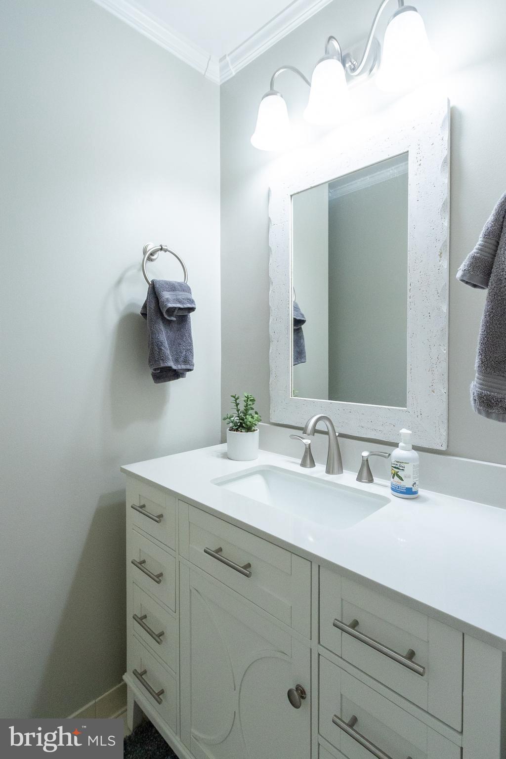 CHESTNUT RIDGE - Residential