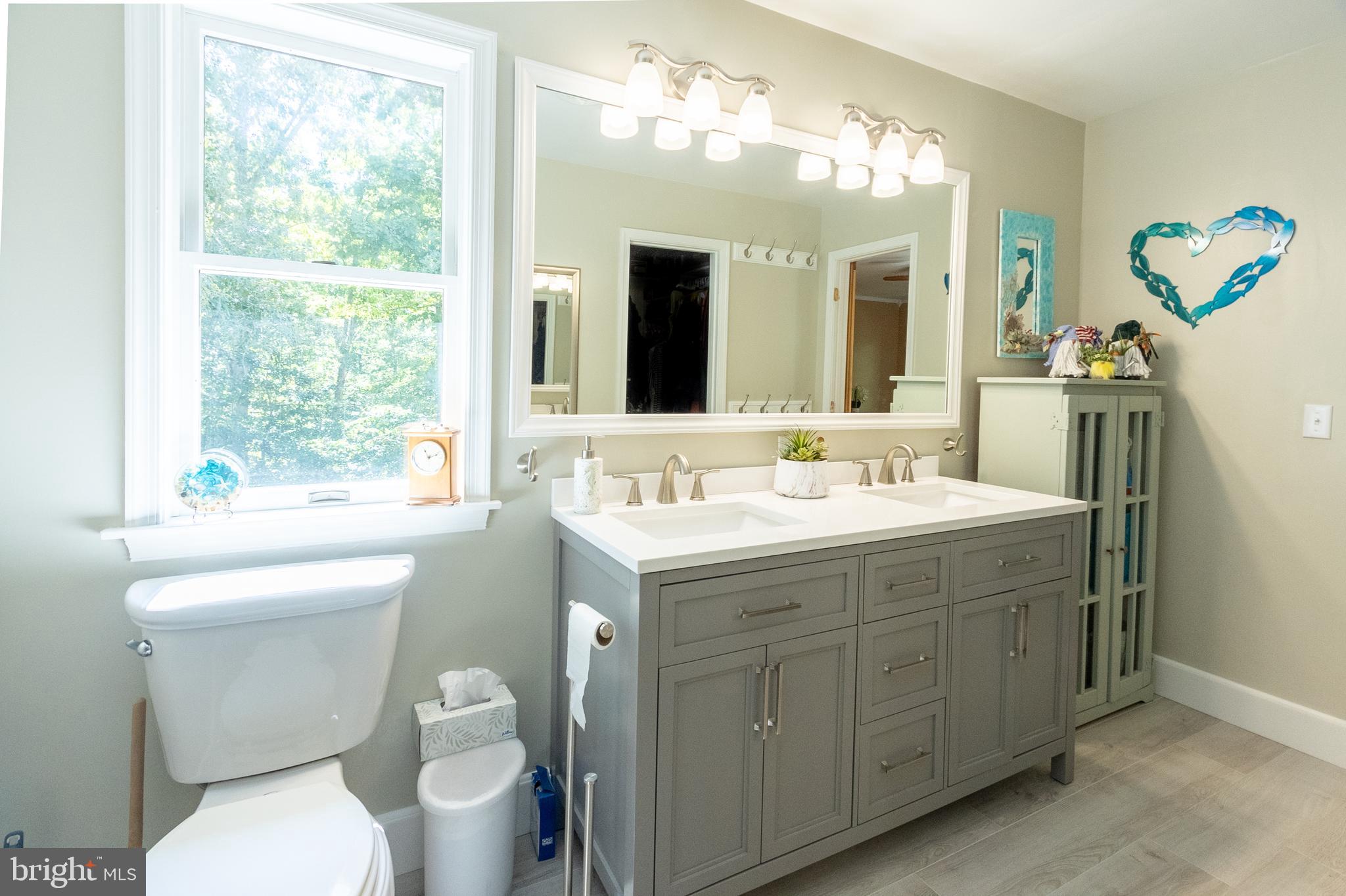 CHESTNUT RIDGE - Residential