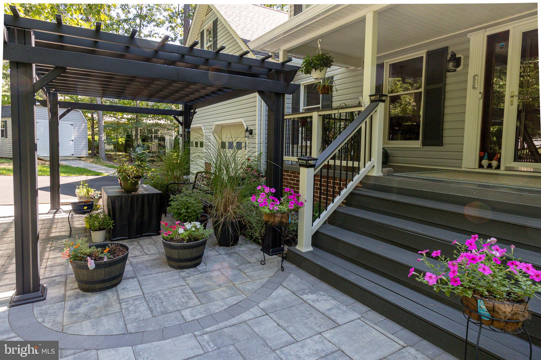 CHESTNUT RIDGE - Residential