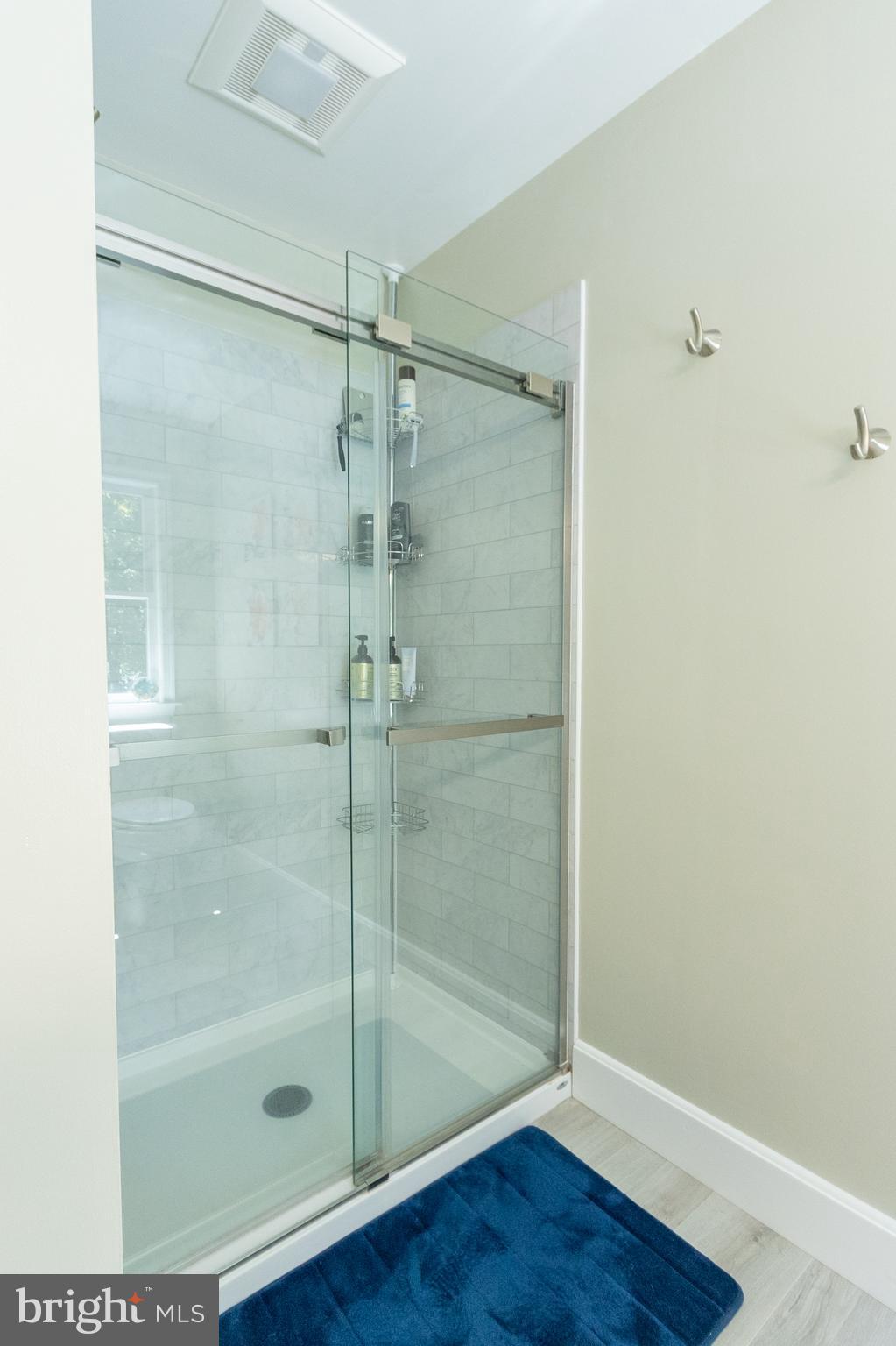 CHESTNUT RIDGE - Residential