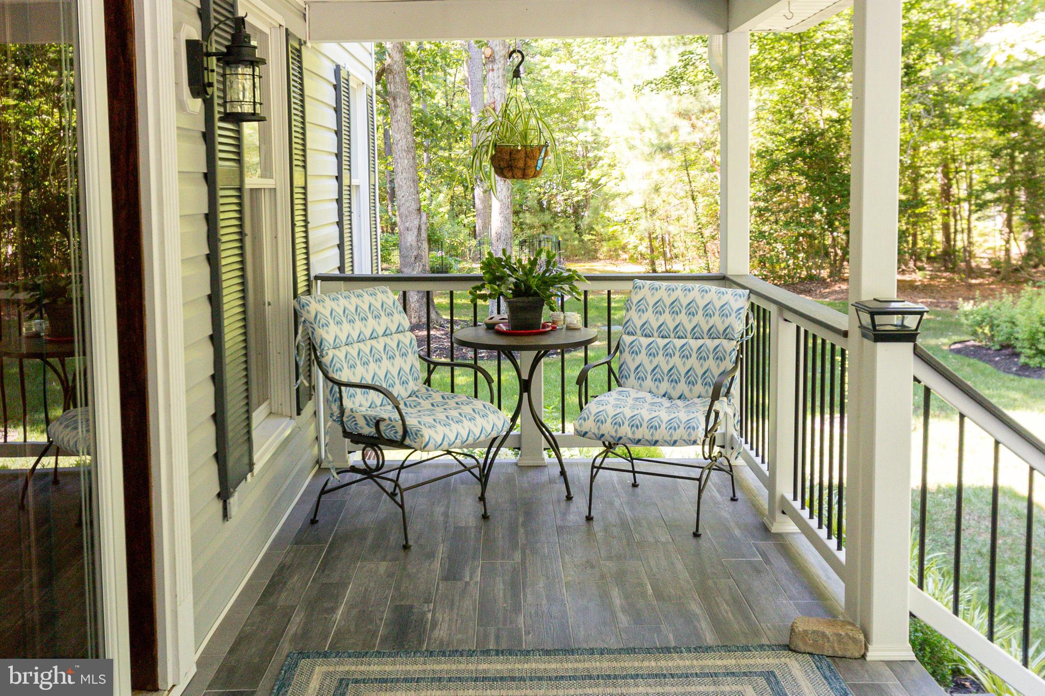 CHESTNUT RIDGE - Residential