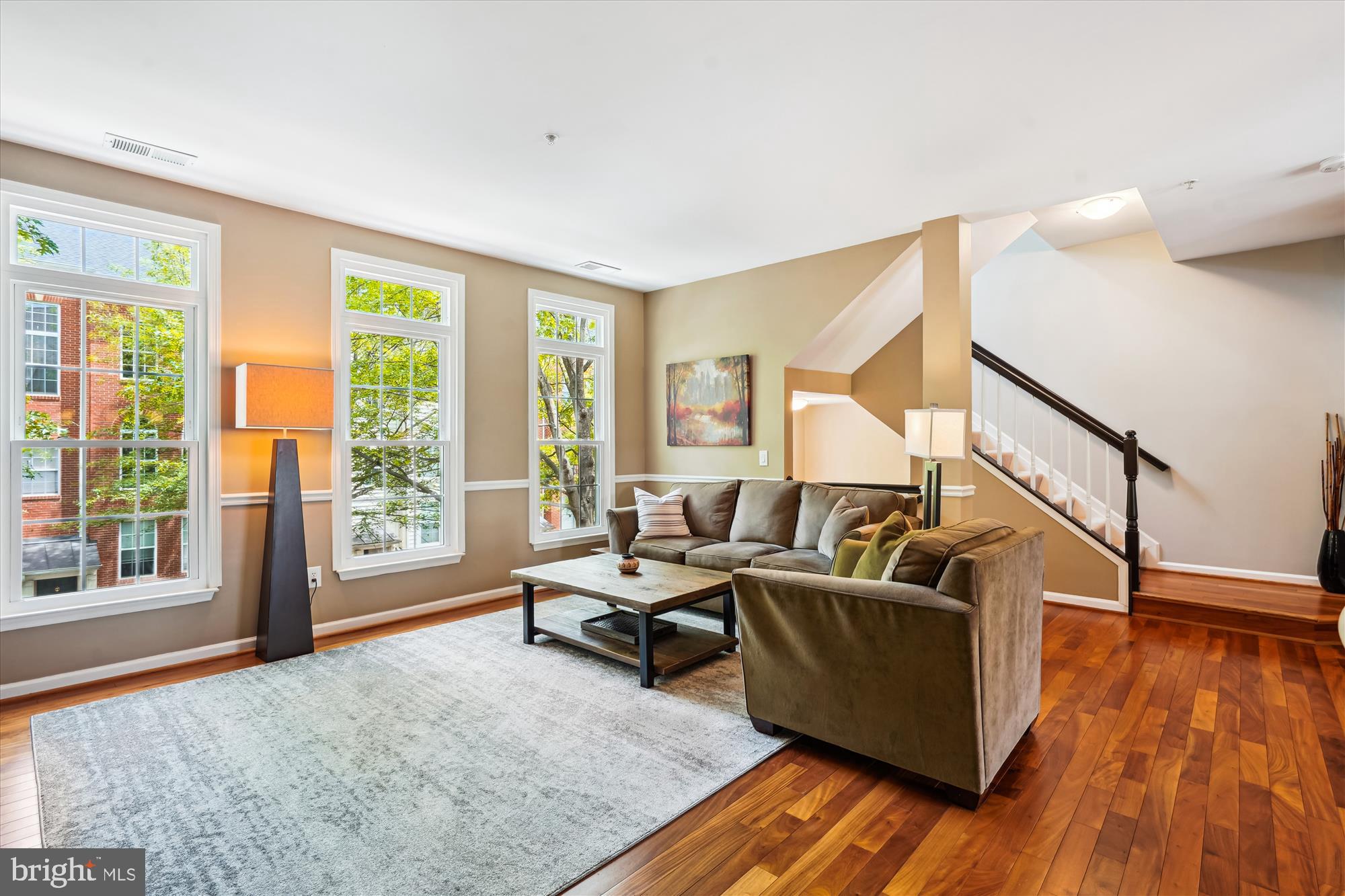 623 MAIN STREET B 623-B