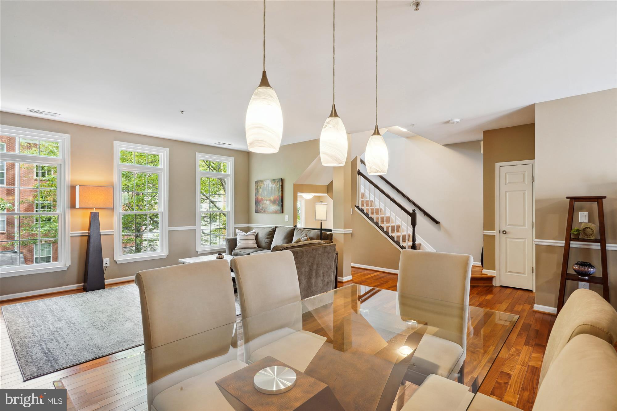 623 MAIN STREET B 623-B