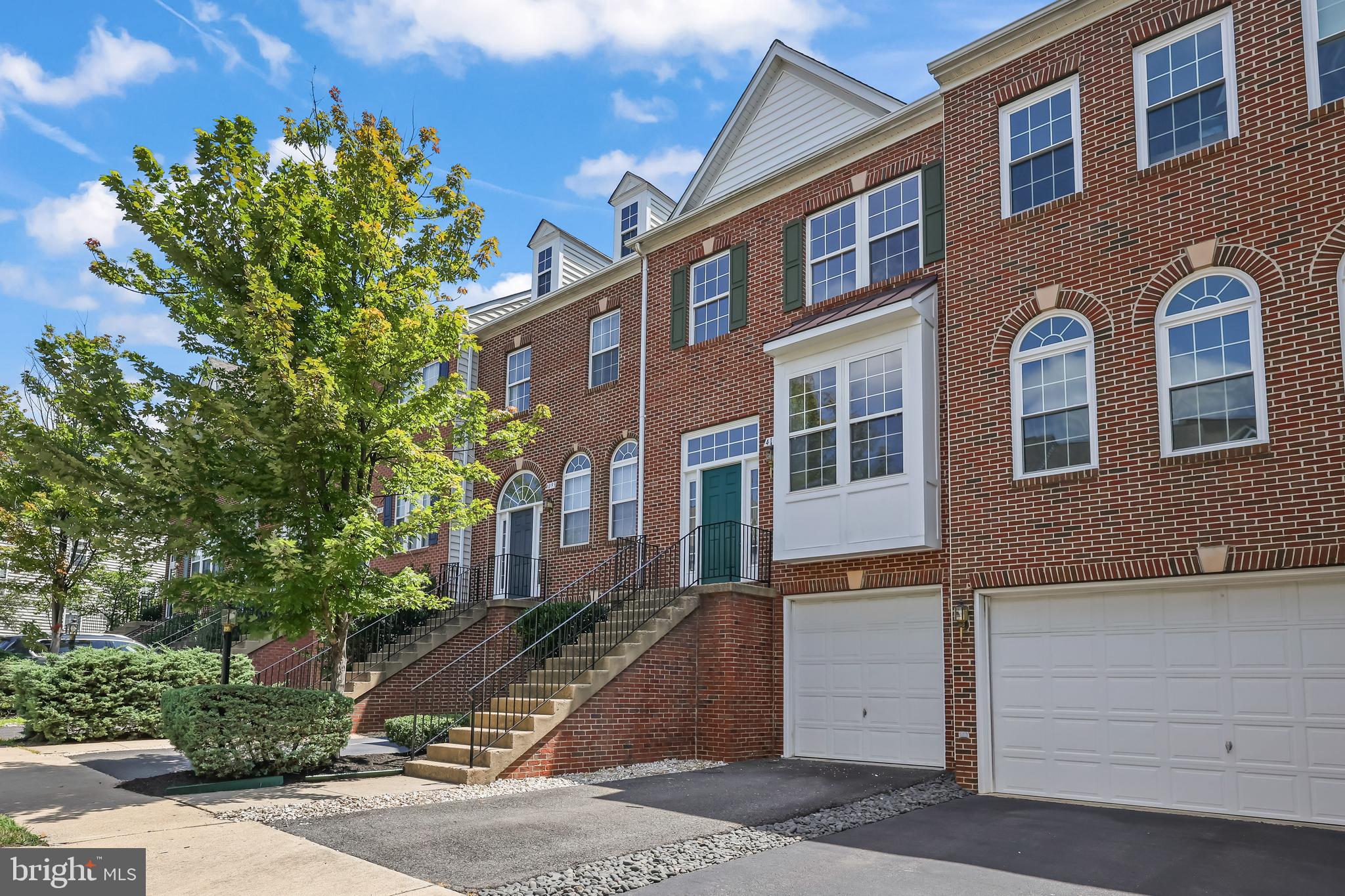 4101 RIVER FORTH DRIVE