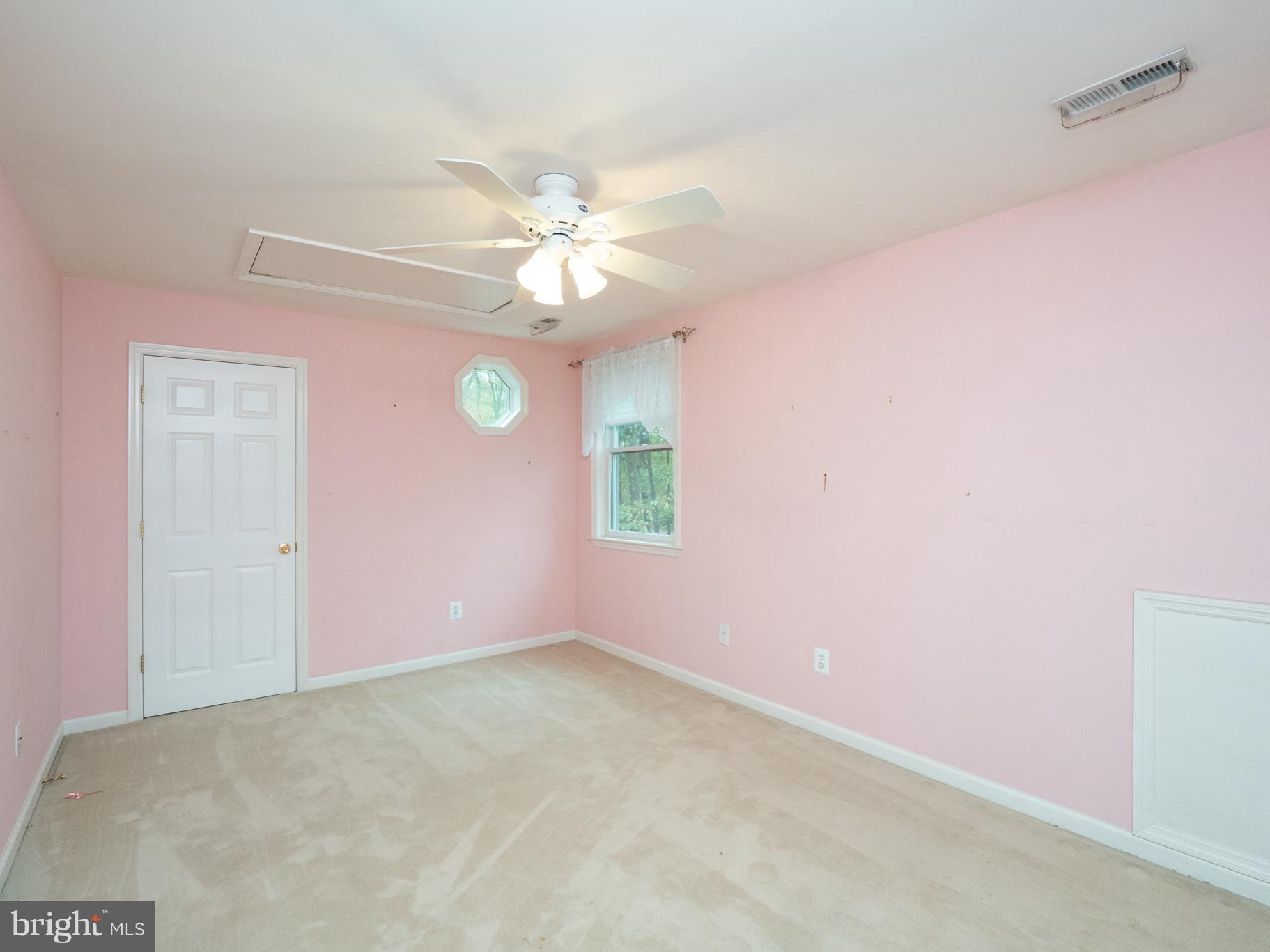 HARBOR OAKS - Residential