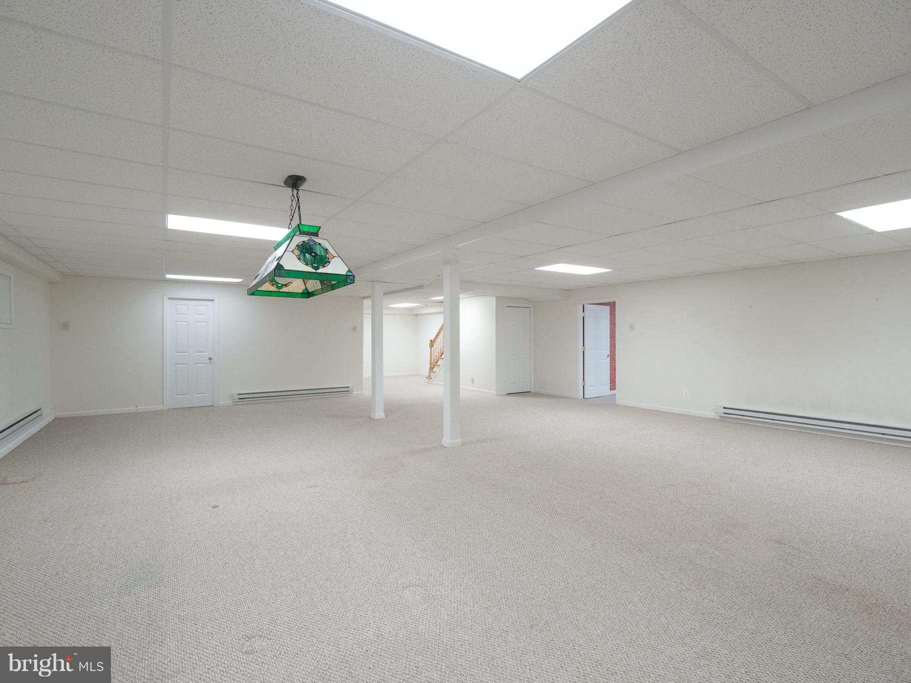 HARBOR OAKS - Residential