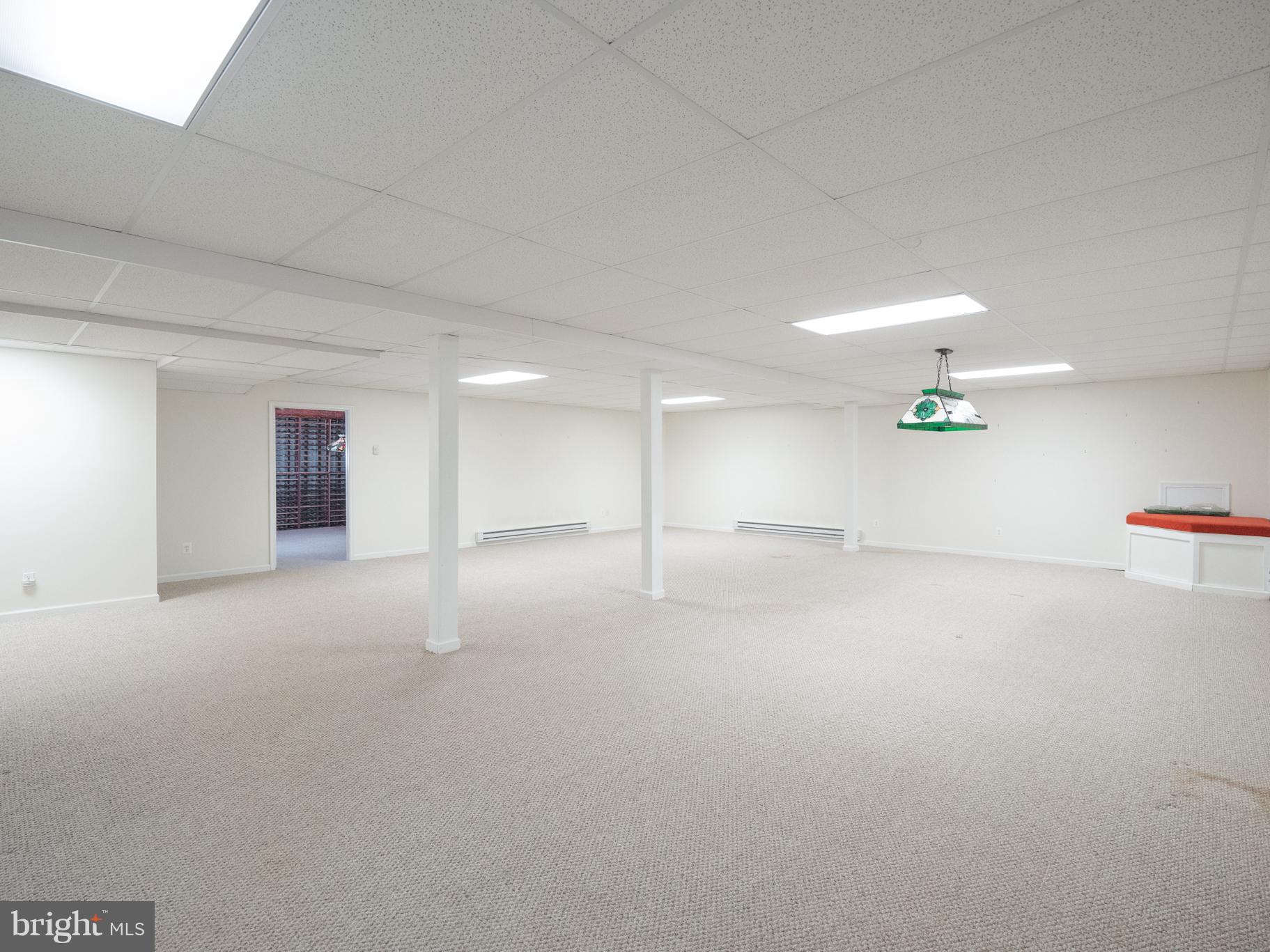 HARBOR OAKS - Residential