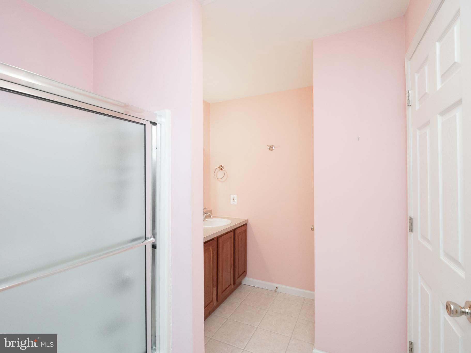 HARBOR OAKS - Residential