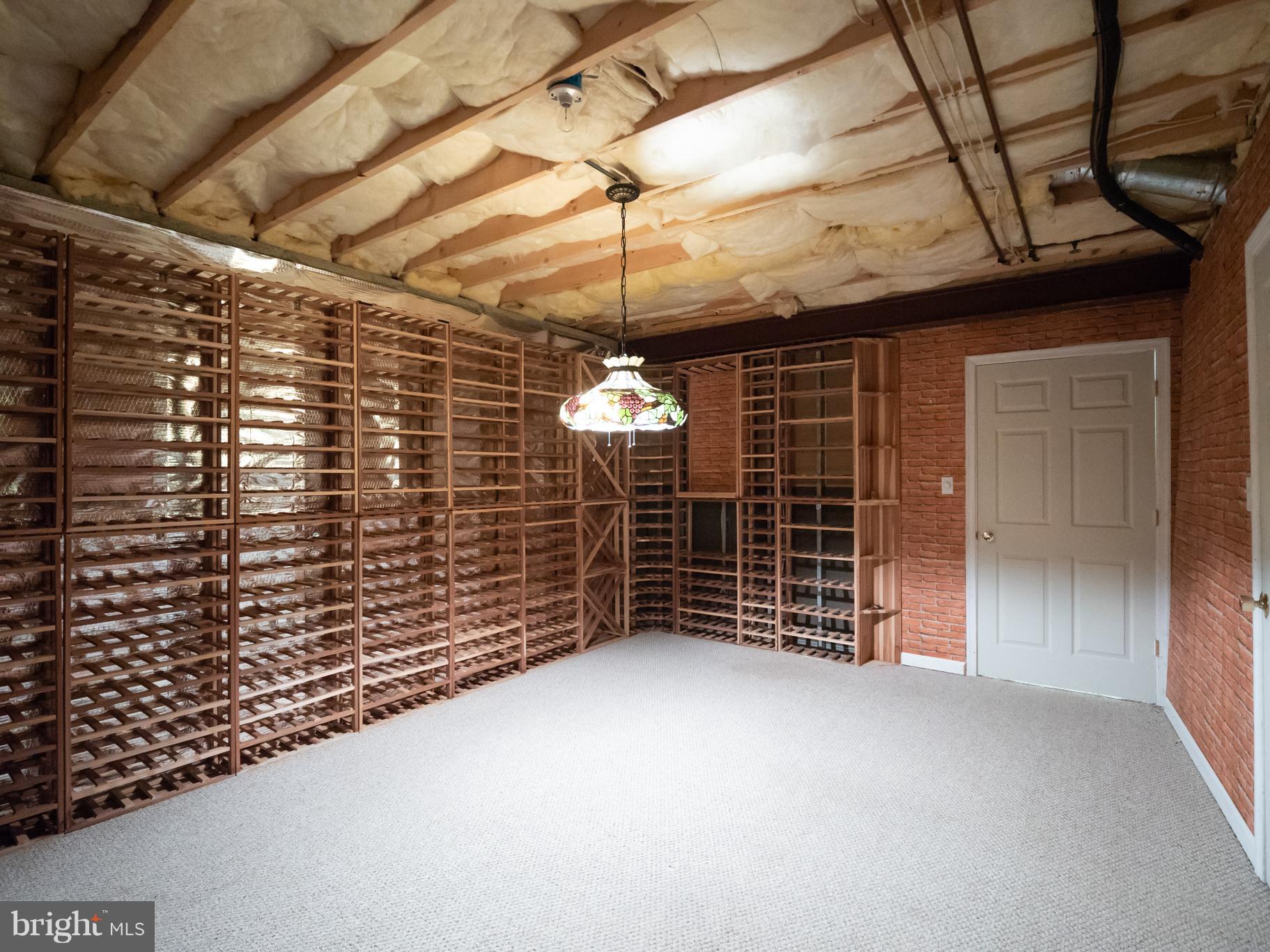 HARBOR OAKS - Residential