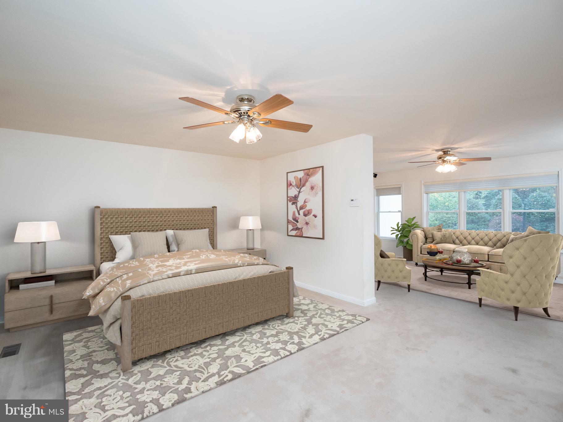 HARBOR OAKS - Residential