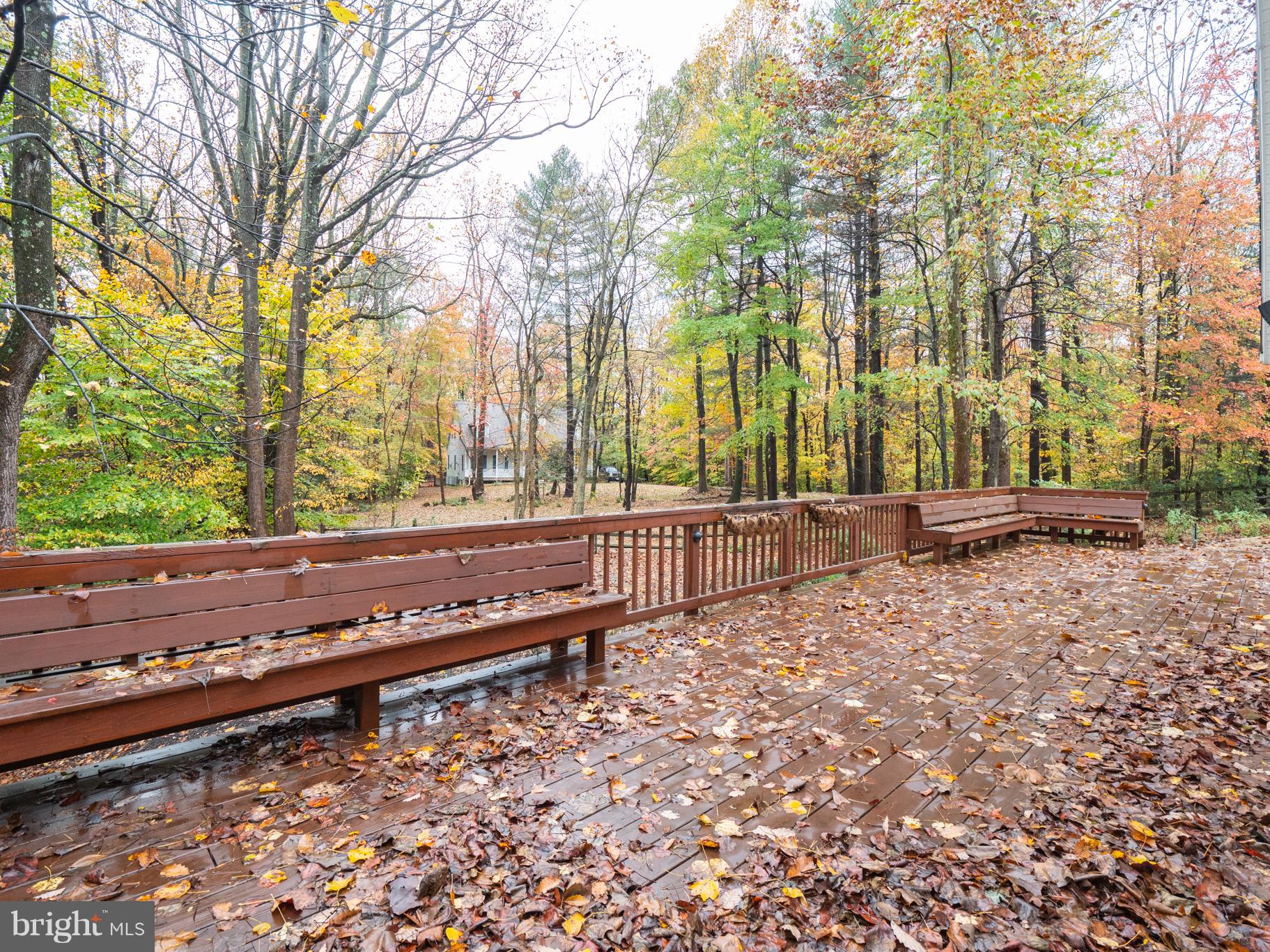 HARBOR OAKS - Residential