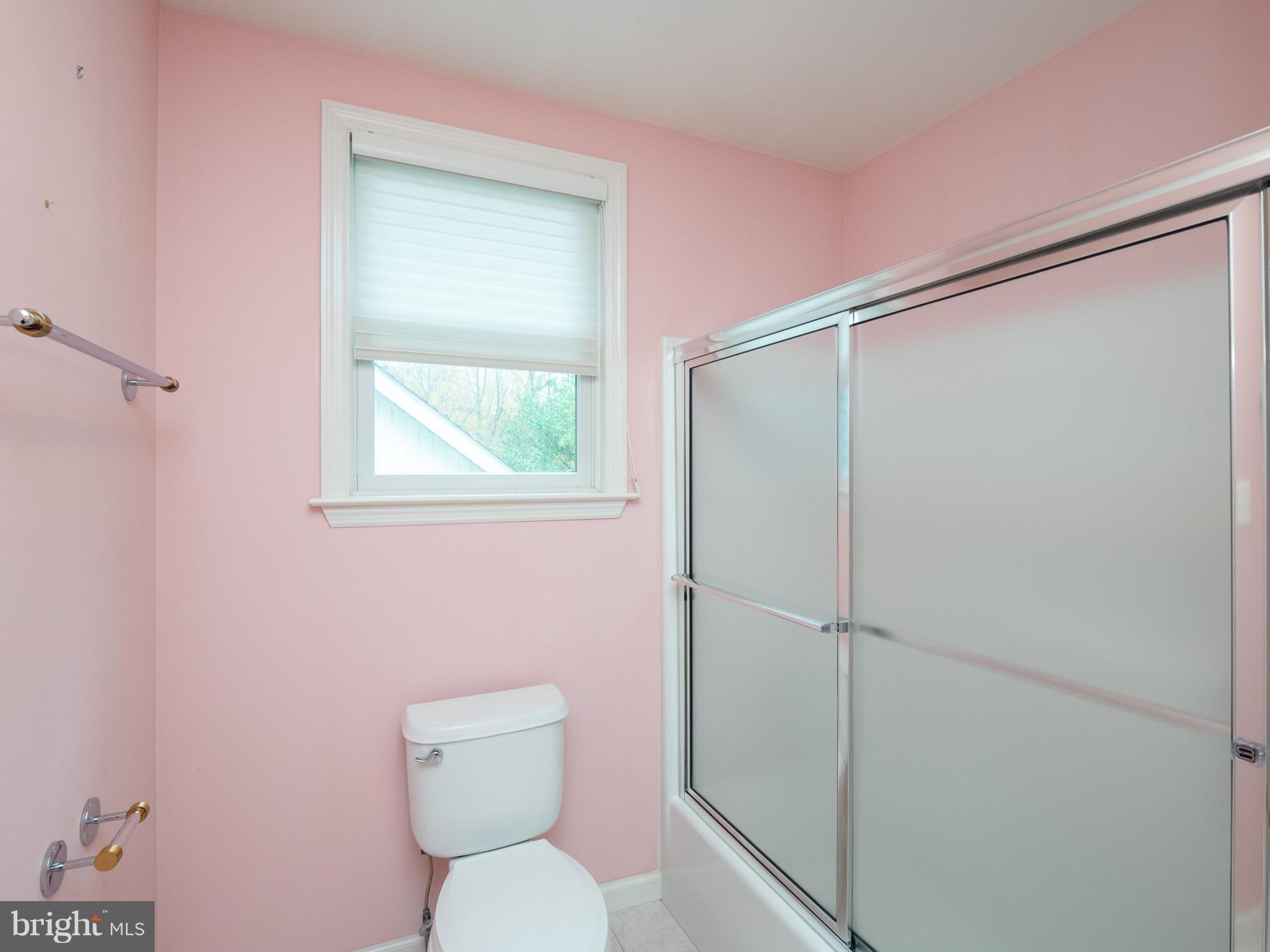 HARBOR OAKS - Residential