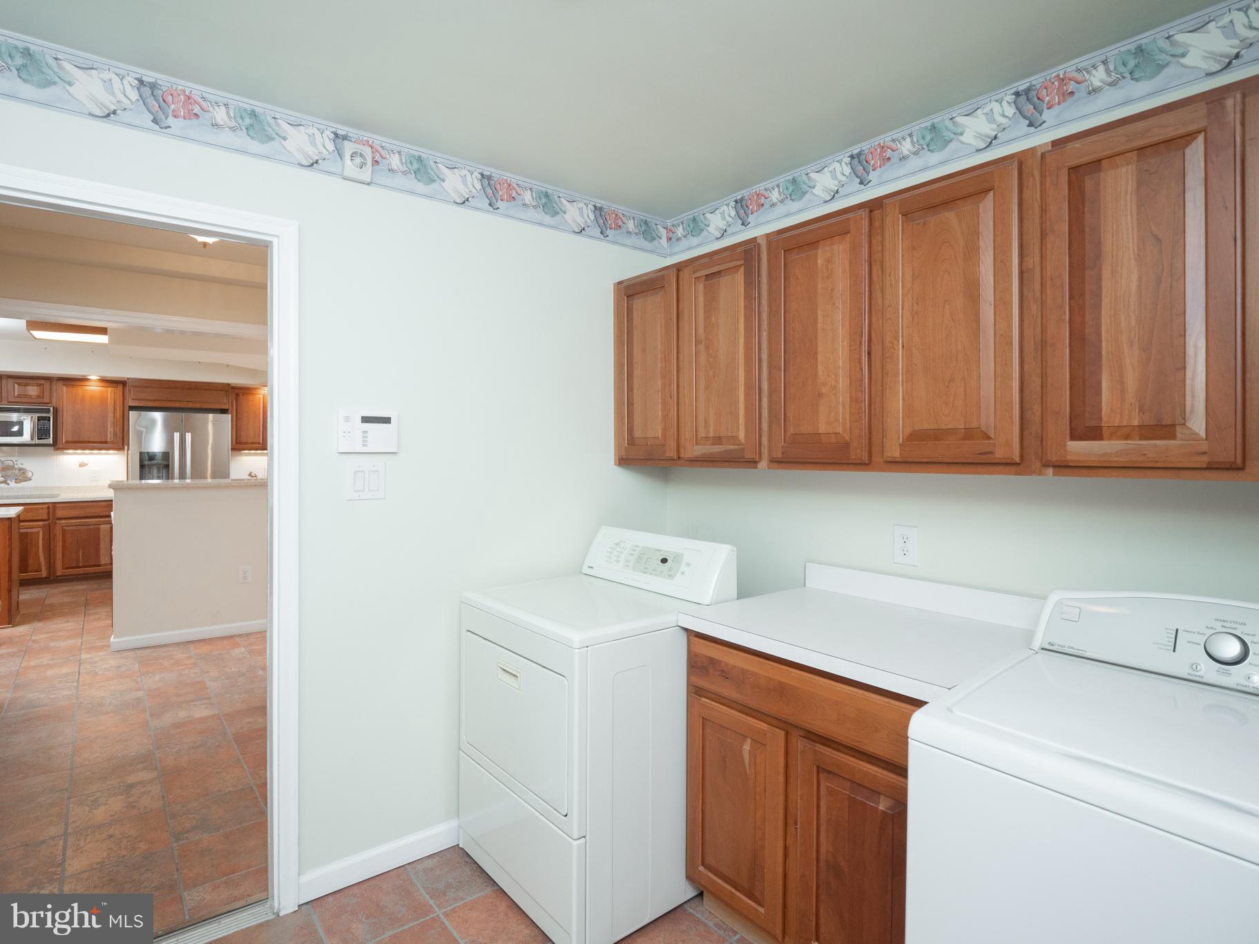 HARBOR OAKS - Residential