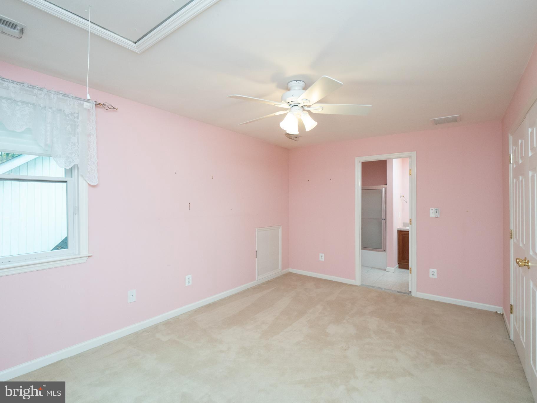 HARBOR OAKS - Residential