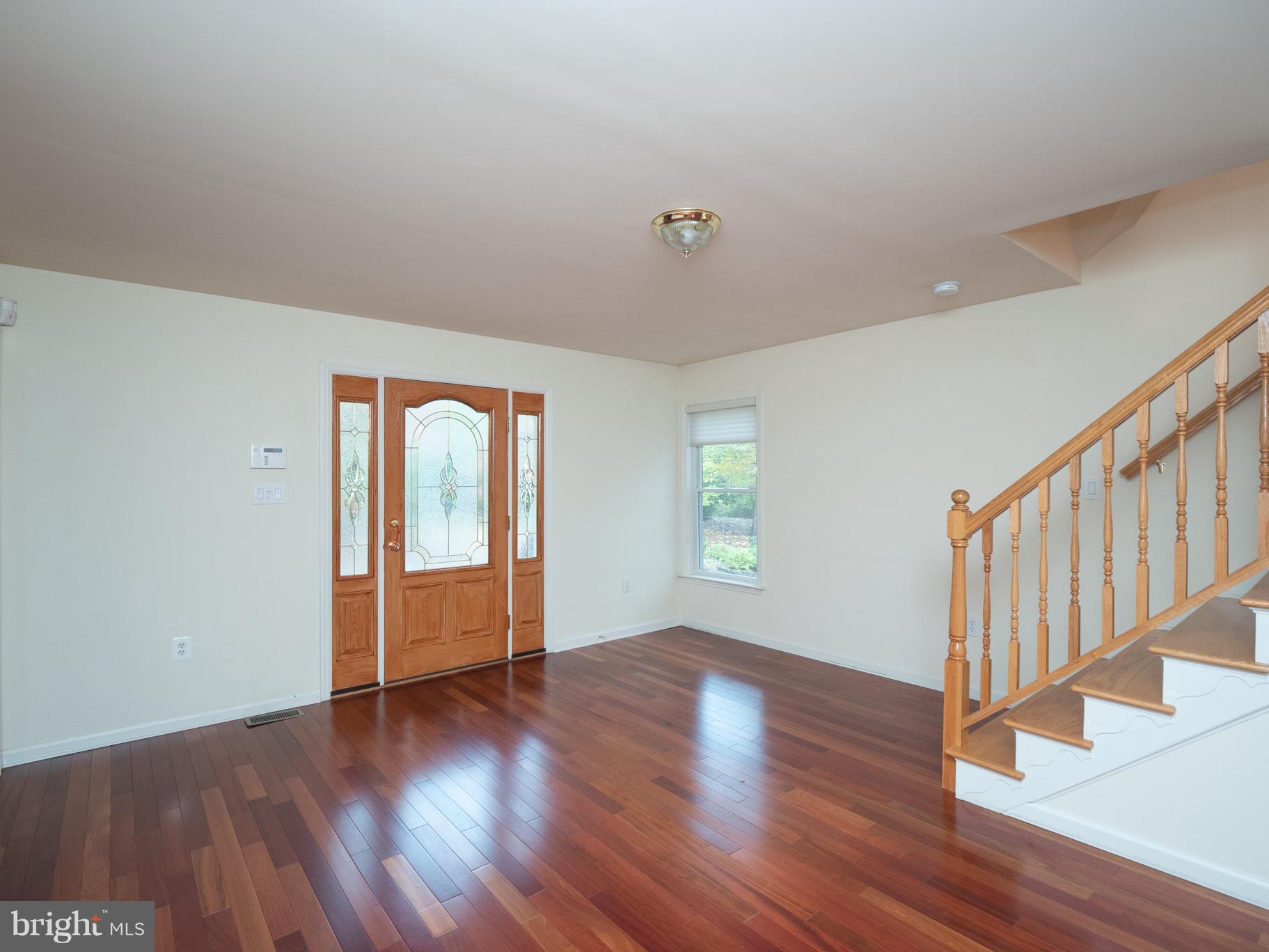 HARBOR OAKS - Residential