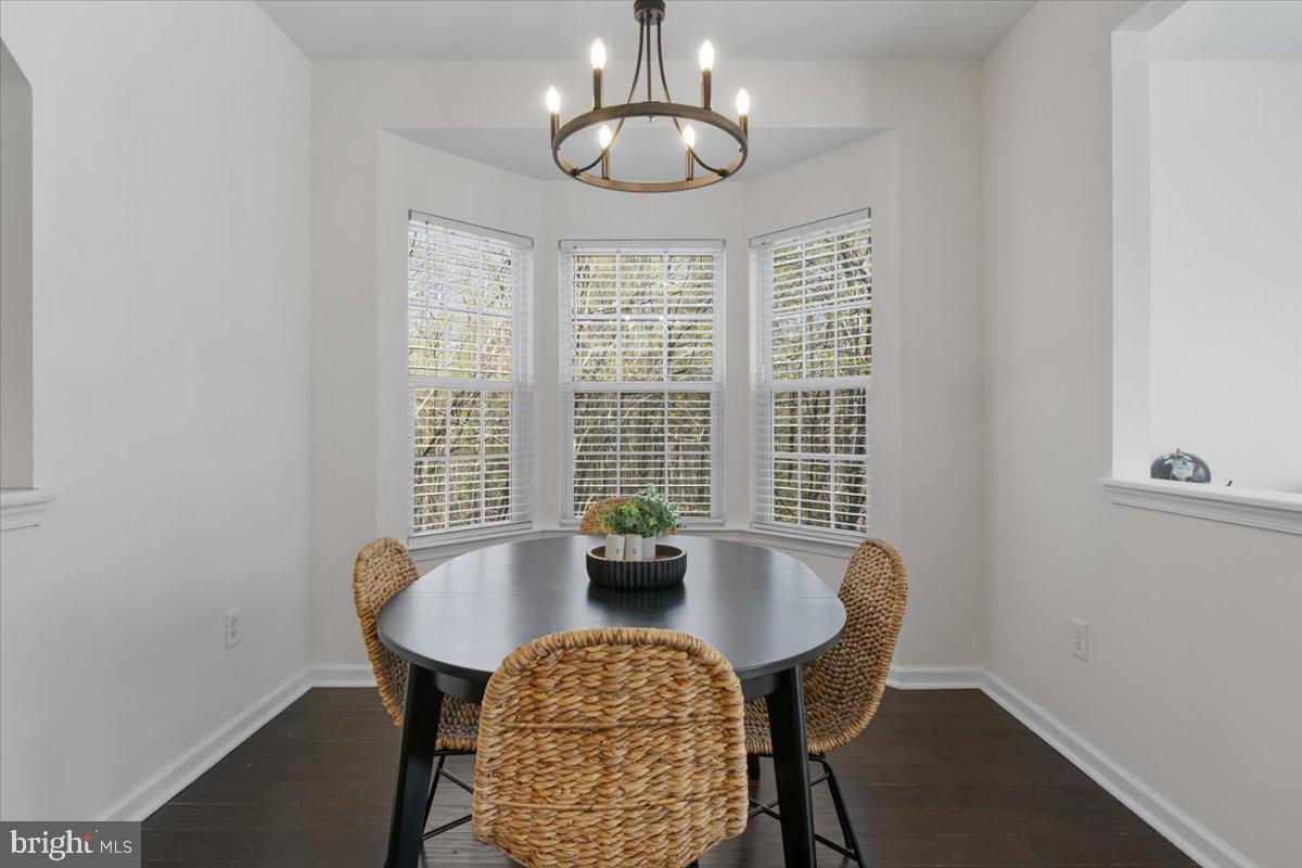 RICHFIELD STATION VILLAGE - Residential