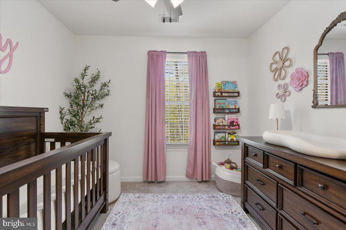 RICHFIELD STATION VILLAGE - Residential