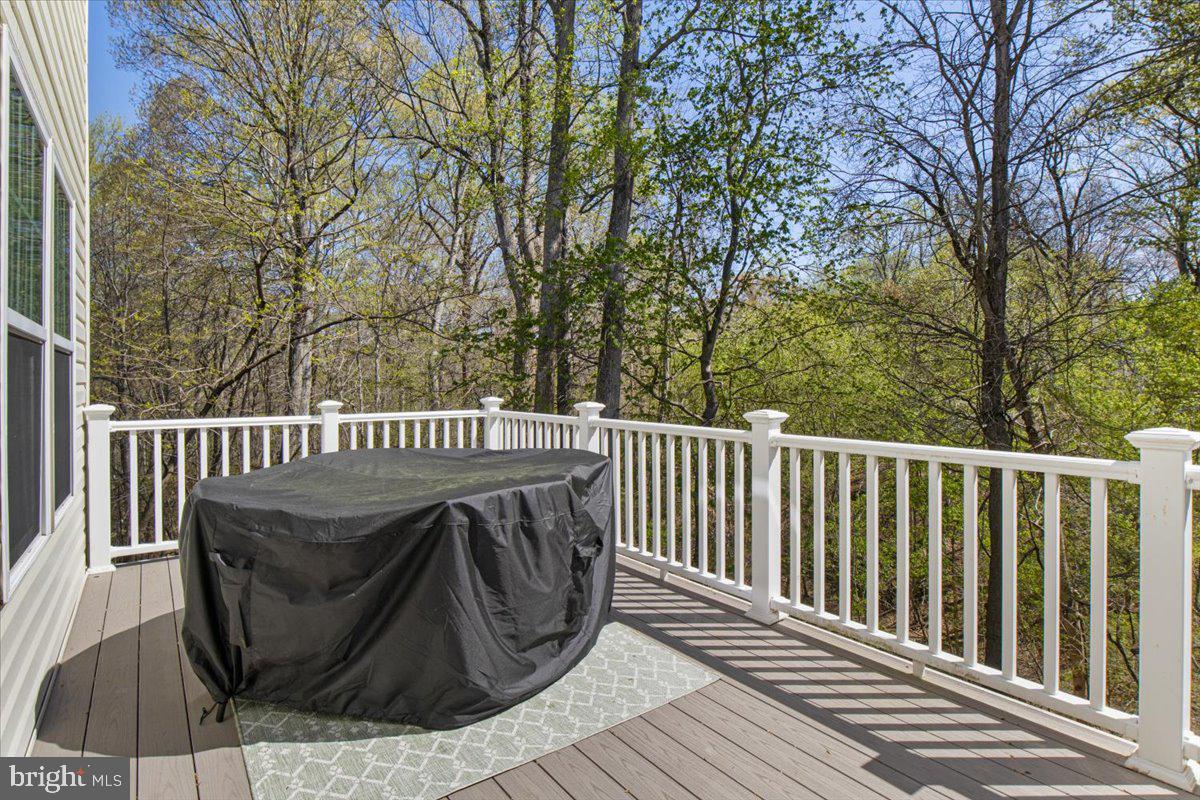 RICHFIELD STATION VILLAGE - Residential