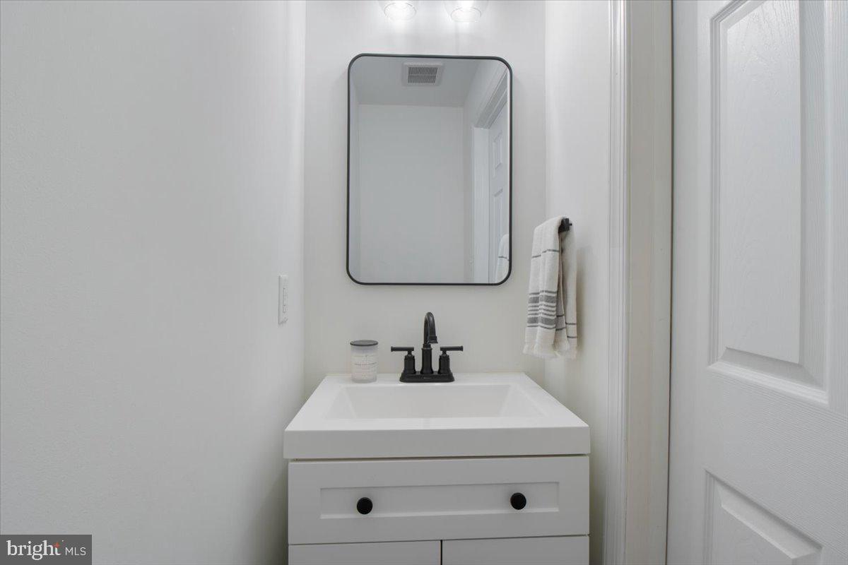 RICHFIELD STATION VILLAGE - Residential