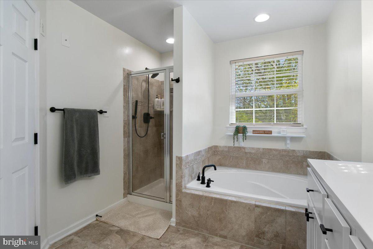 RICHFIELD STATION VILLAGE - Residential