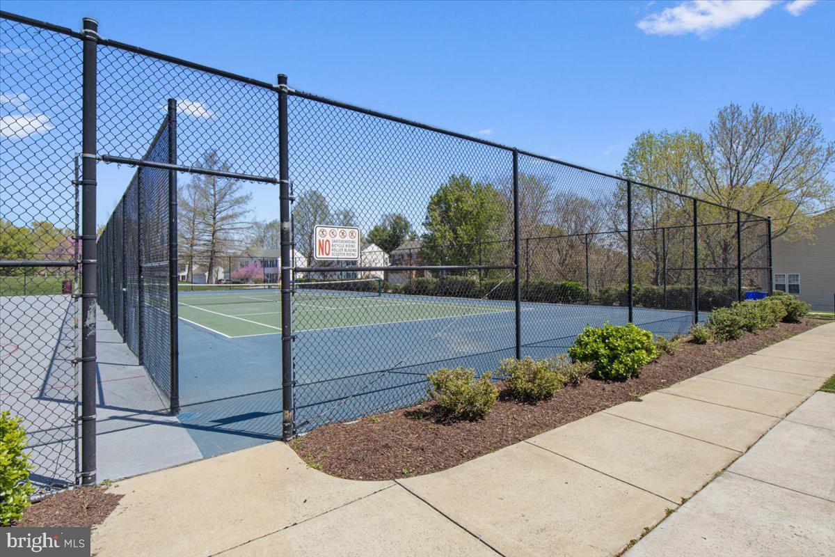 RICHFIELD STATION VILLAGE - Residential