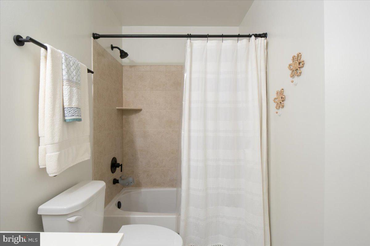 RICHFIELD STATION VILLAGE - Residential