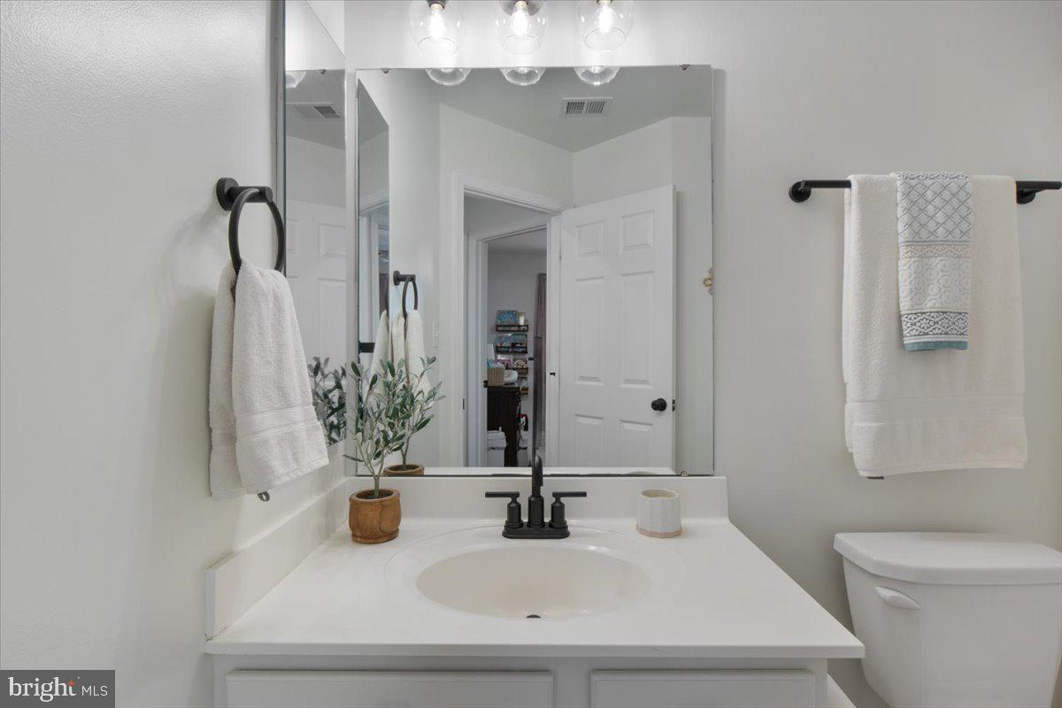 RICHFIELD STATION VILLAGE - Residential