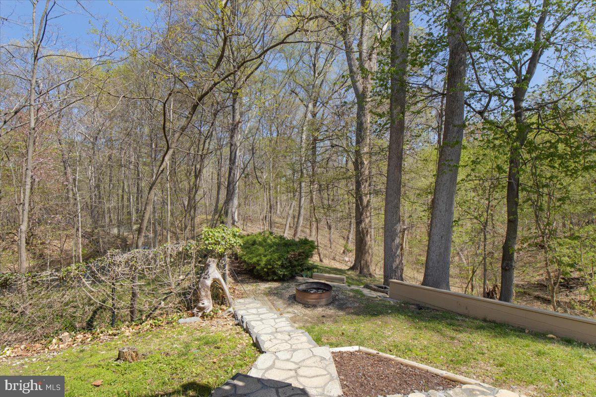 RICHFIELD STATION VILLAGE - Residential