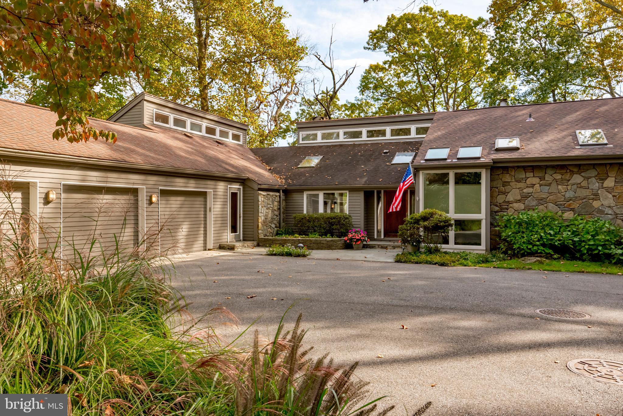 BAYBERRY HILL - Residential