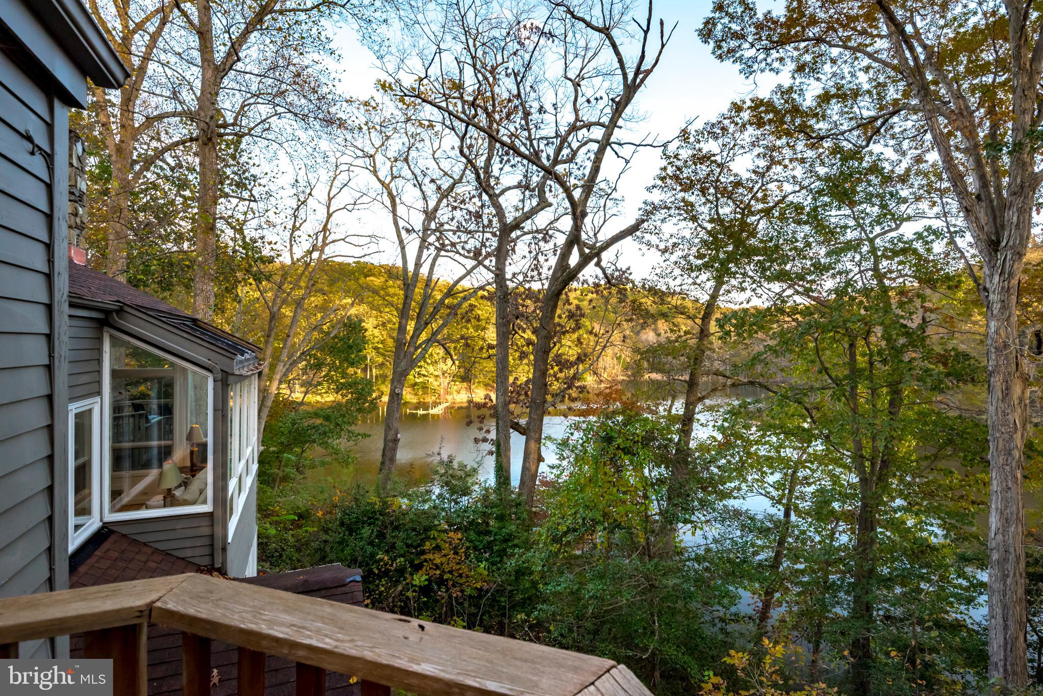 BAYBERRY HILL - Residential