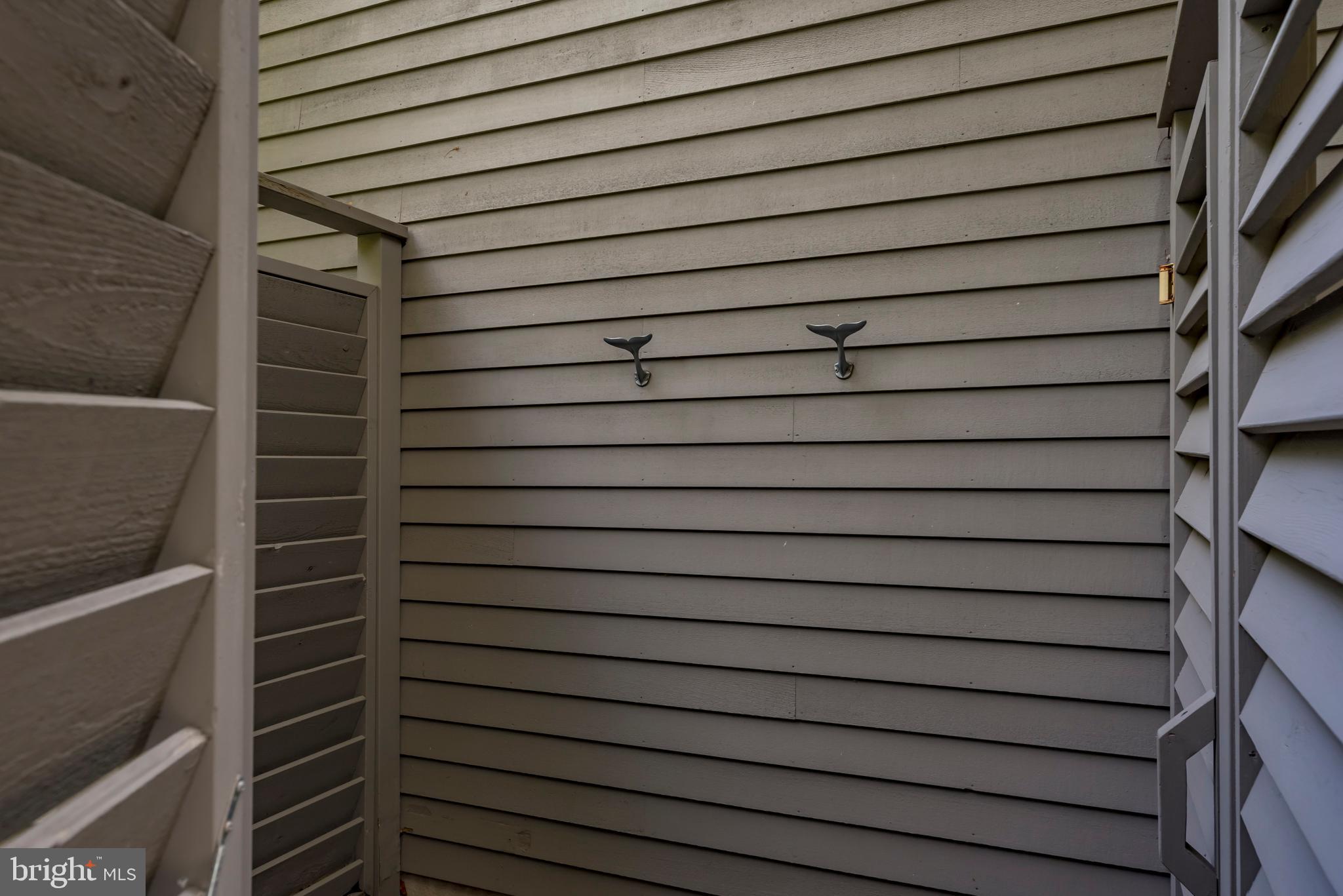 BAYBERRY HILL - Residential