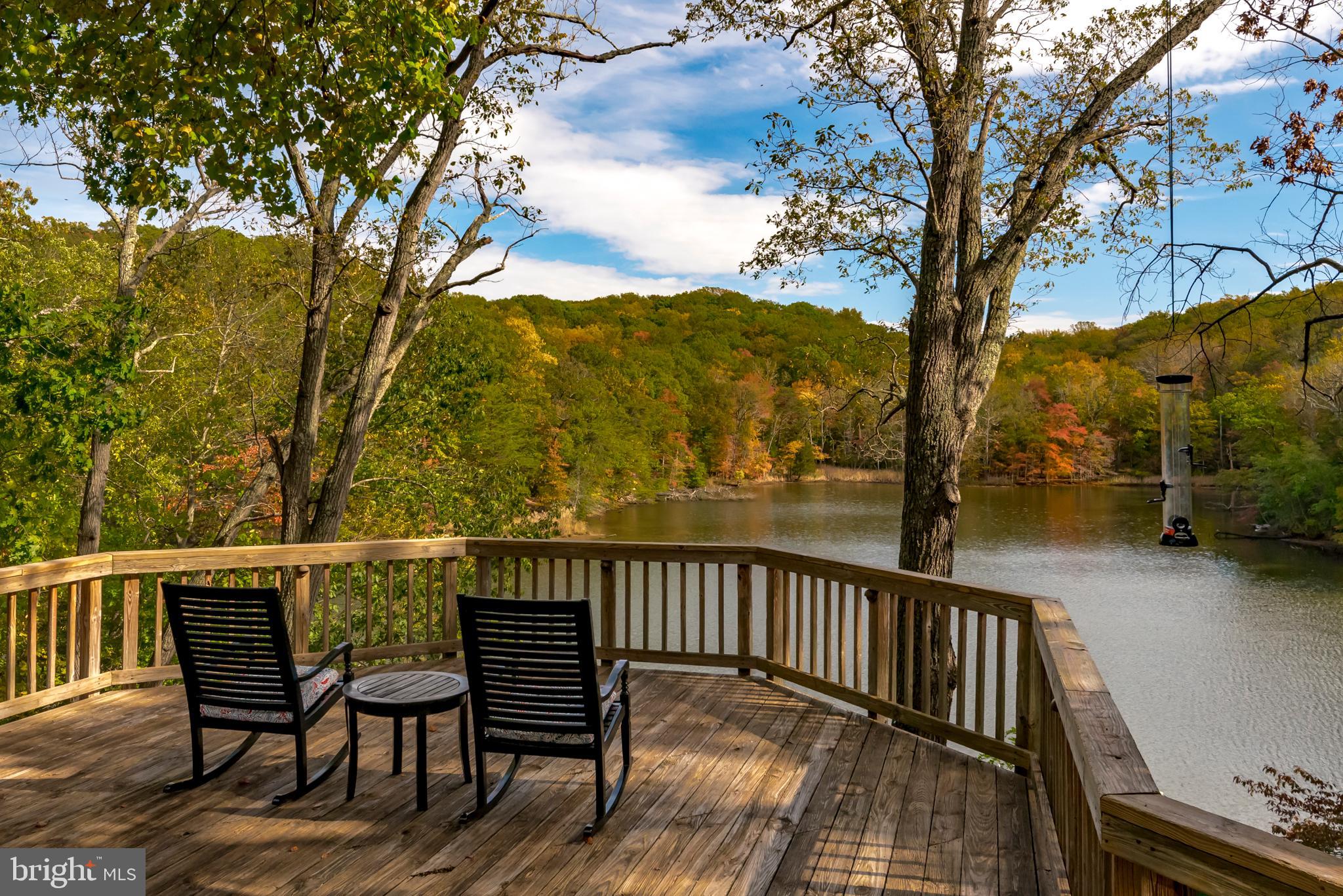 BAYBERRY HILL - Residential