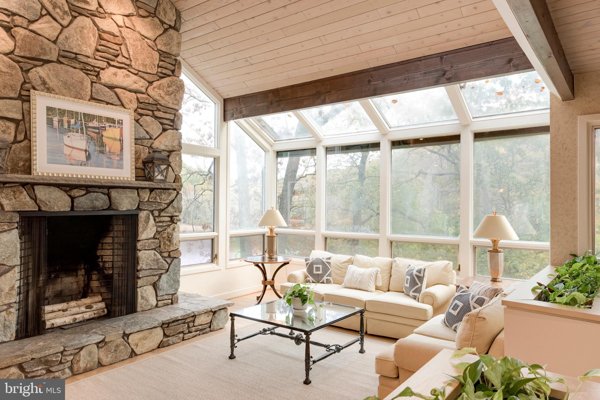 BAYBERRY HILL - Residential