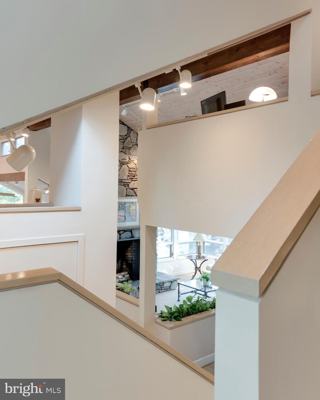 BAYBERRY HILL - Residential