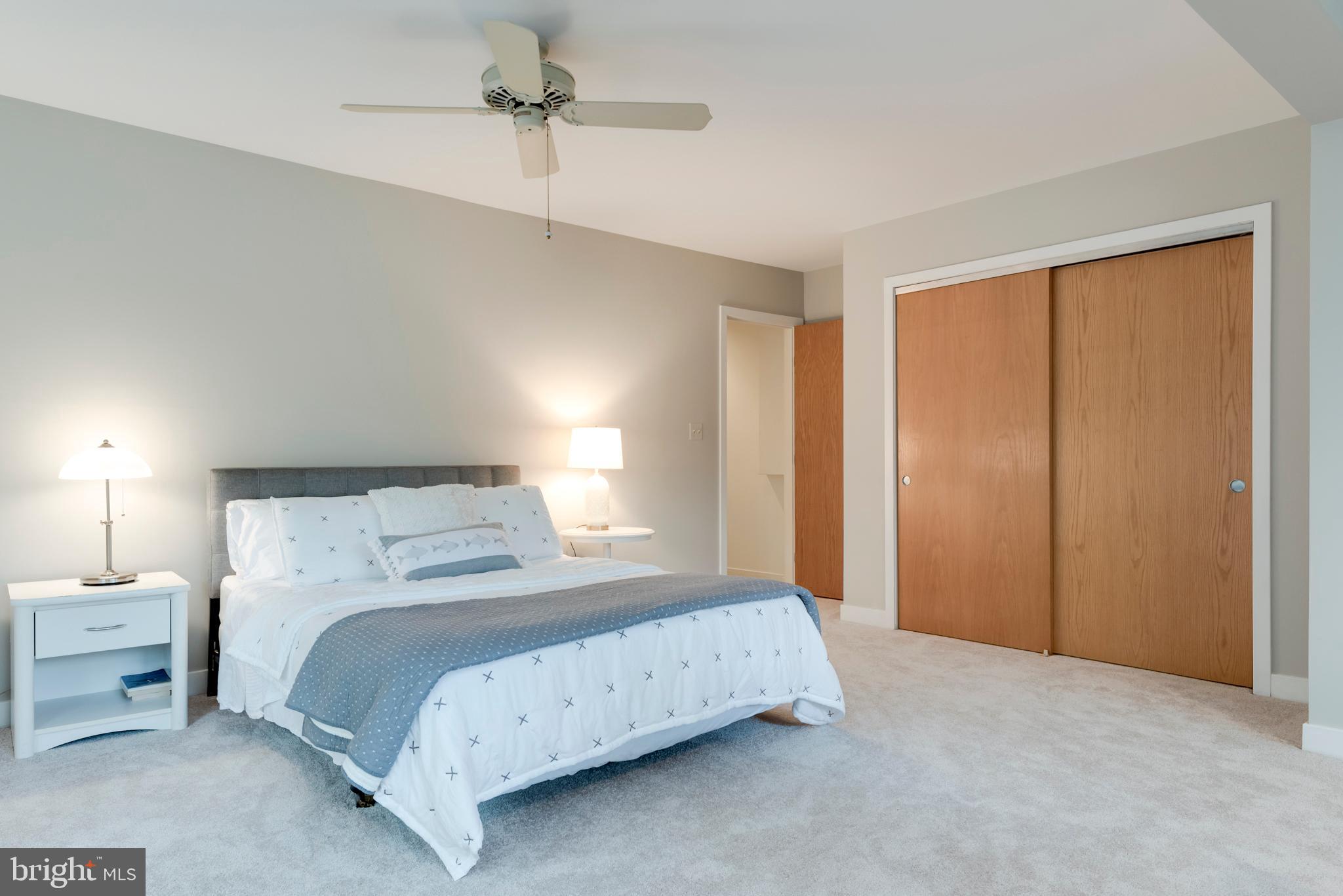 BAYBERRY HILL - Residential