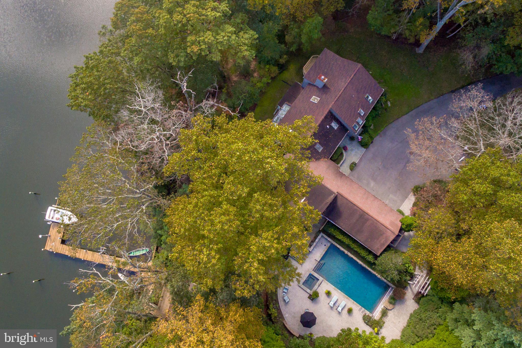 BAYBERRY HILL - Residential