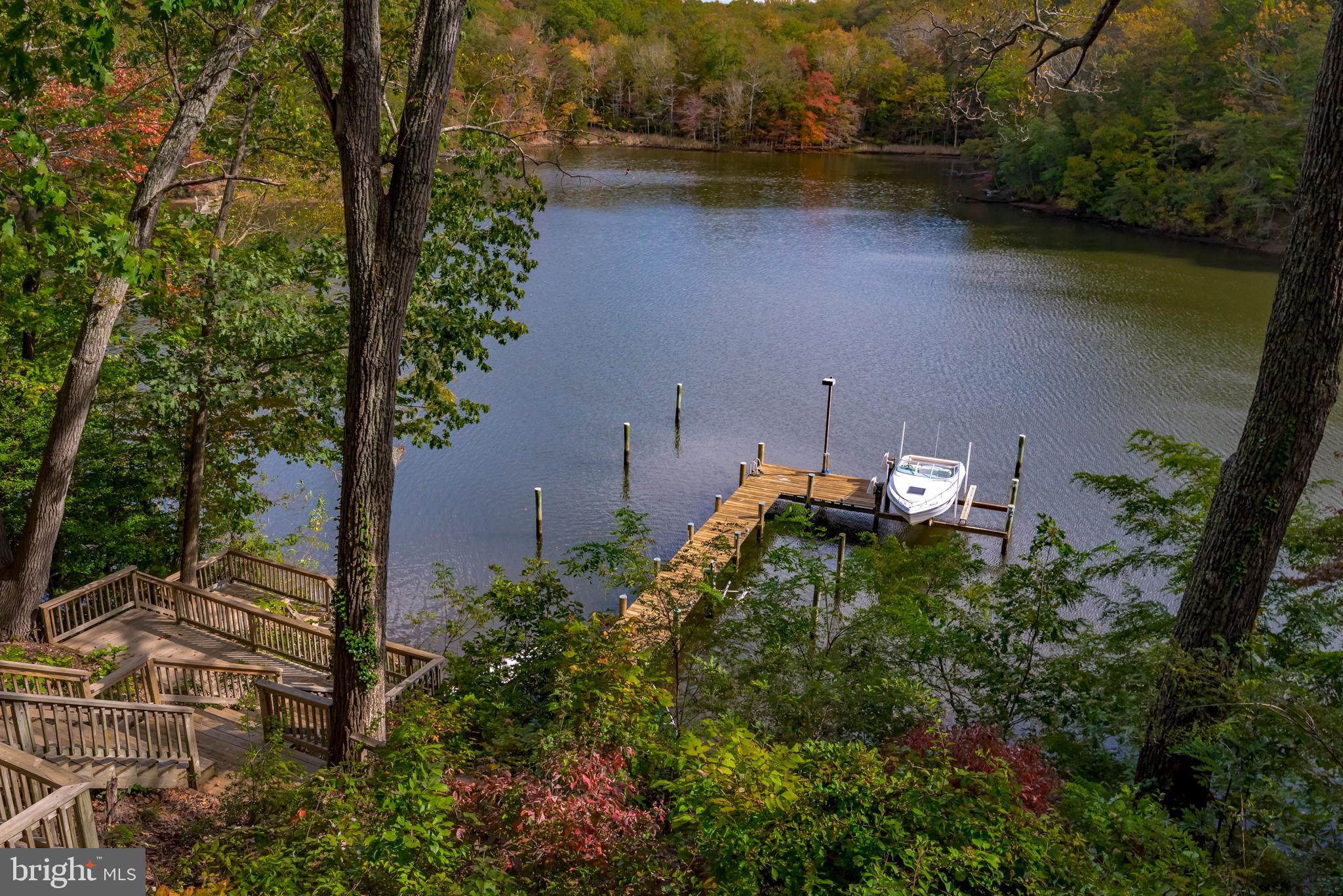 BAYBERRY HILL - Residential