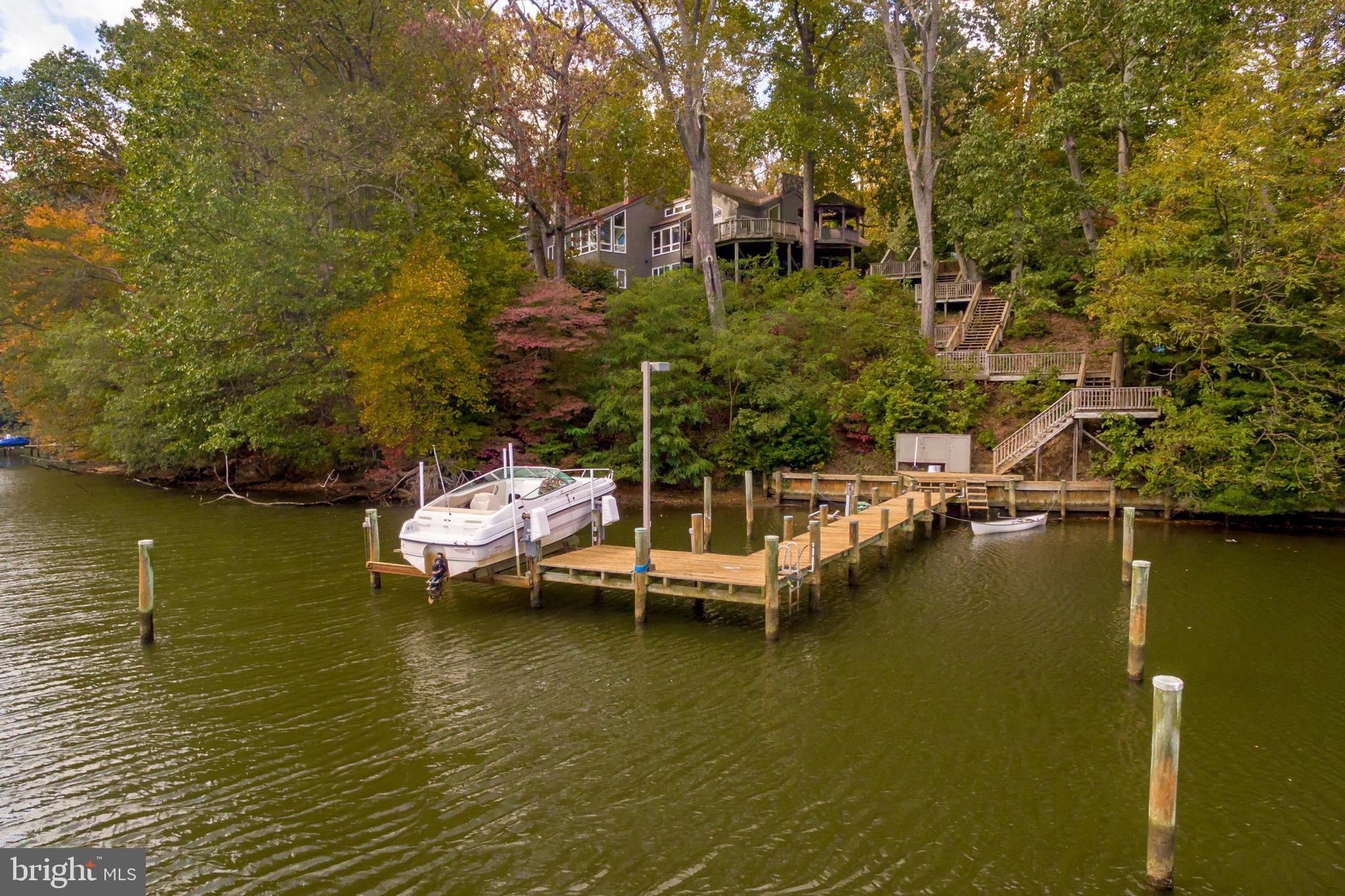 BAYBERRY HILL - Residential