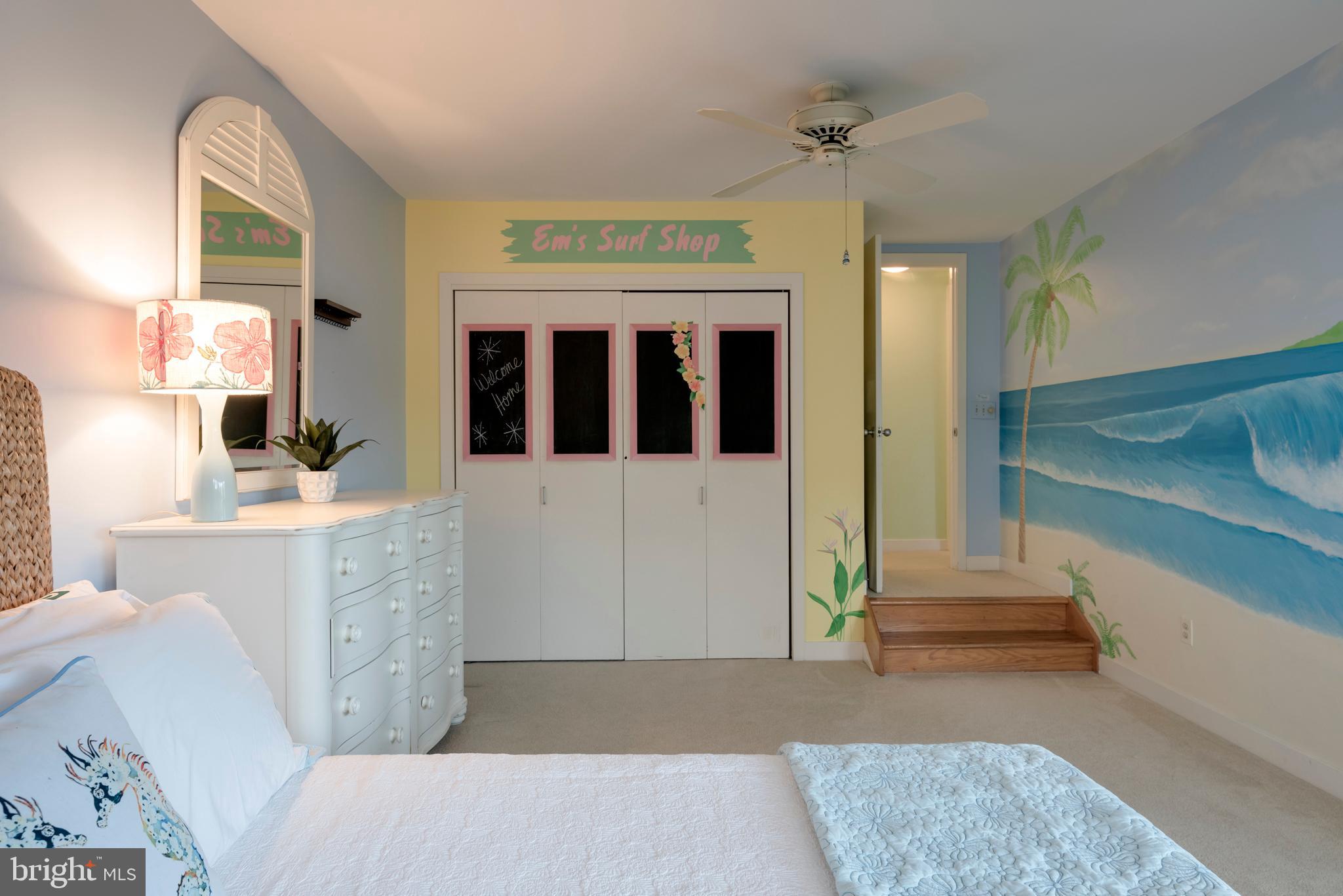 BAYBERRY HILL - Residential