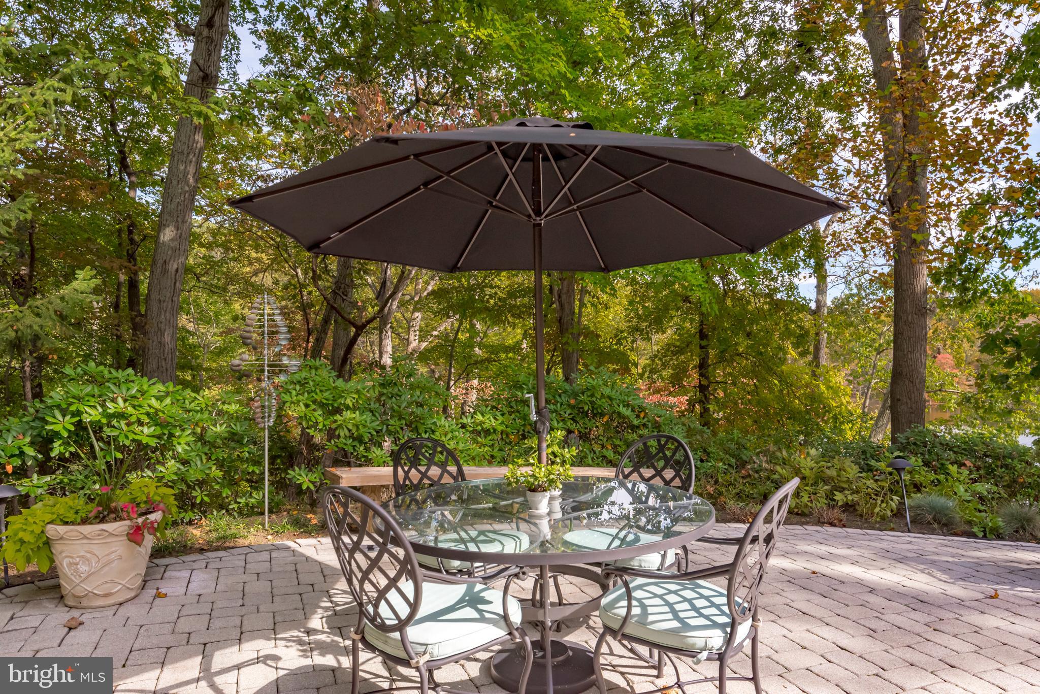 BAYBERRY HILL - Residential