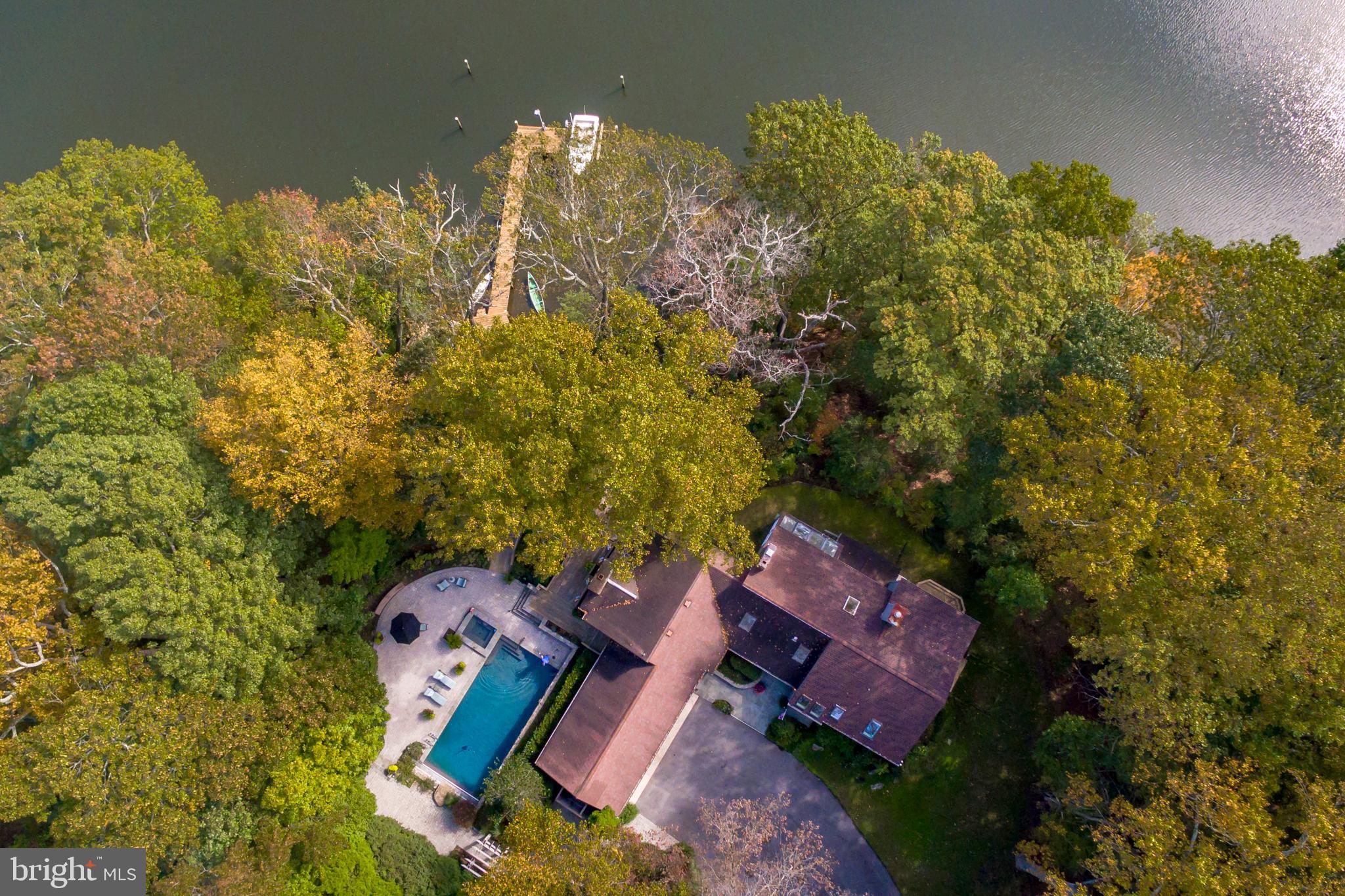 BAYBERRY HILL - Residential