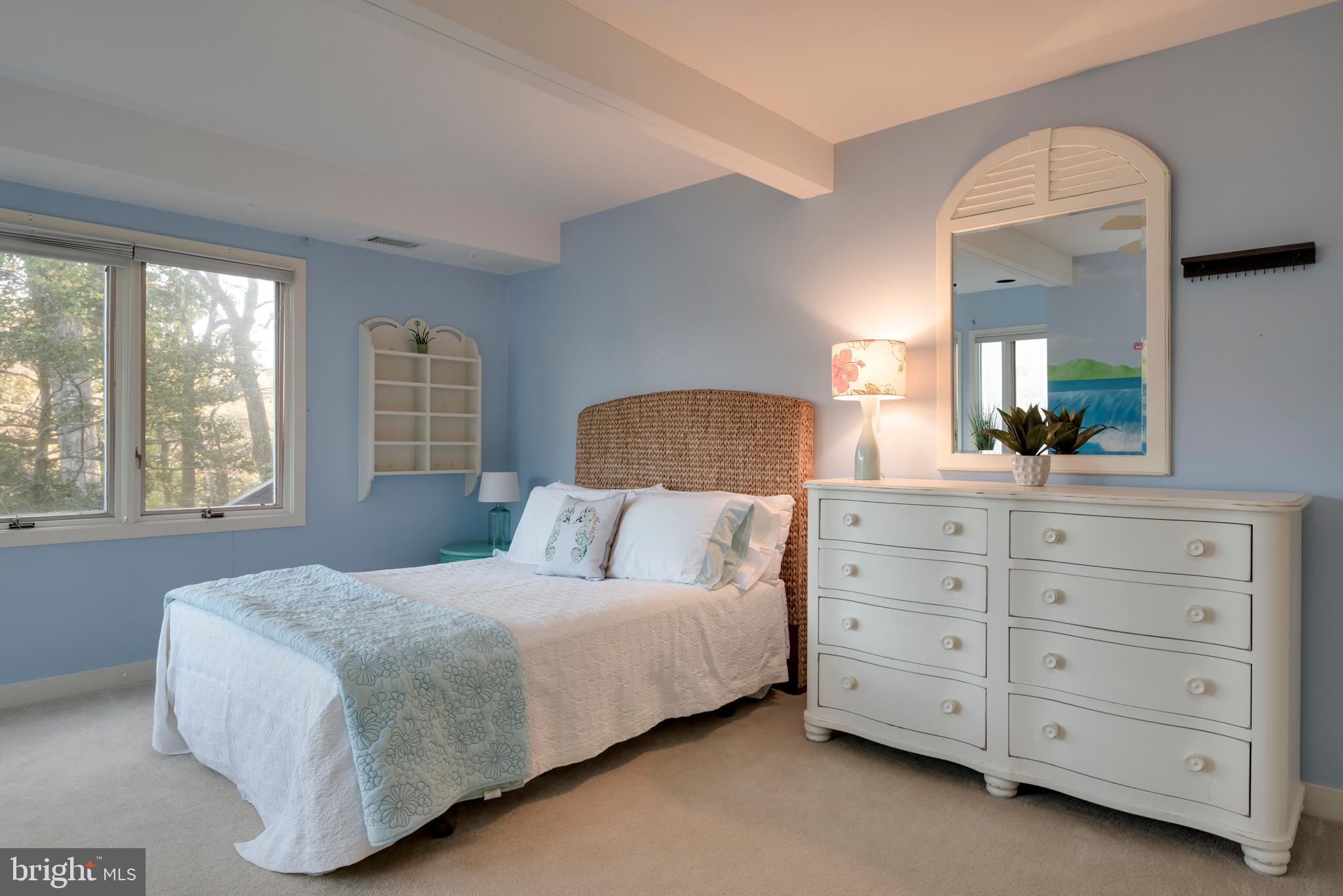 BAYBERRY HILL - Residential