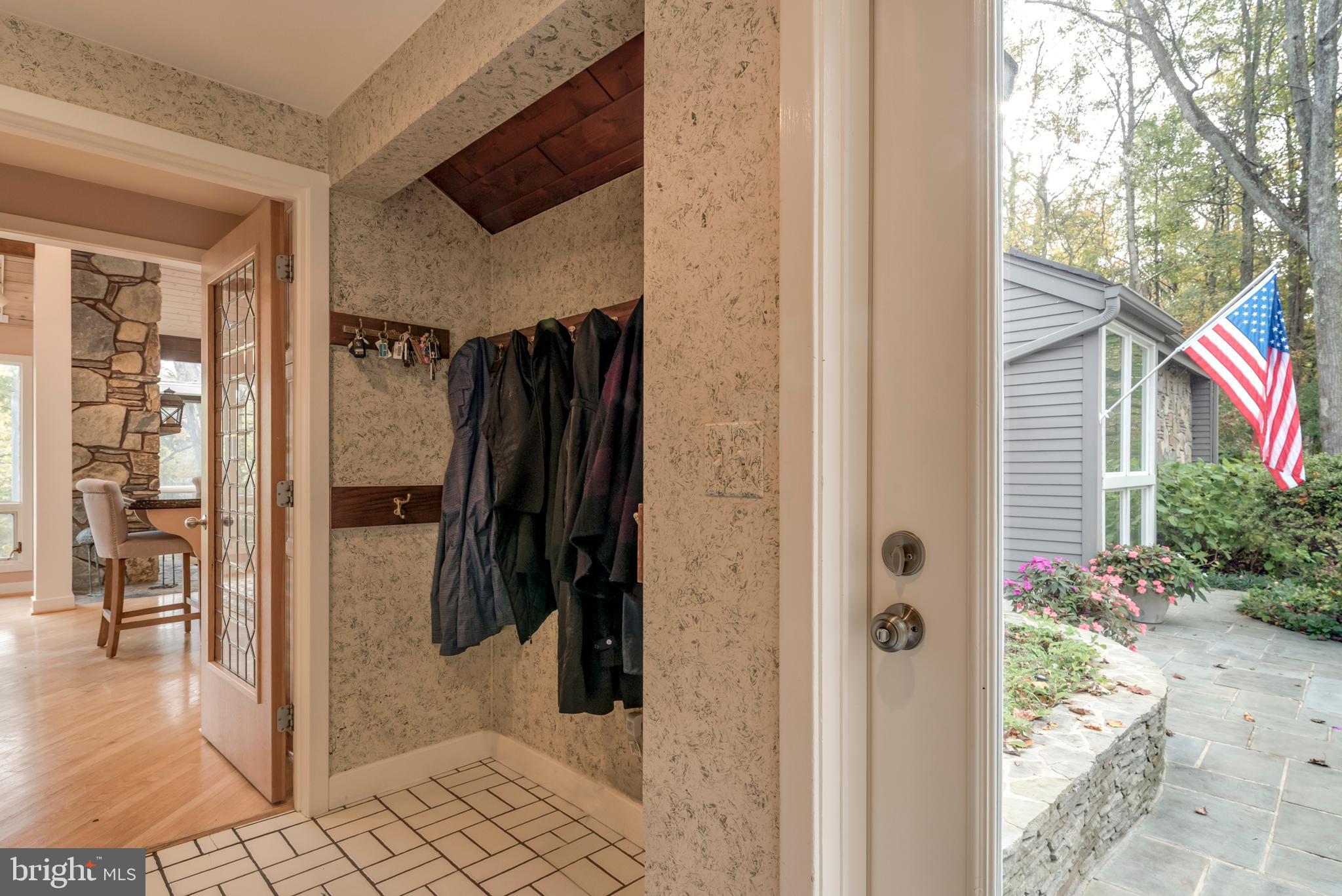 BAYBERRY HILL - Residential