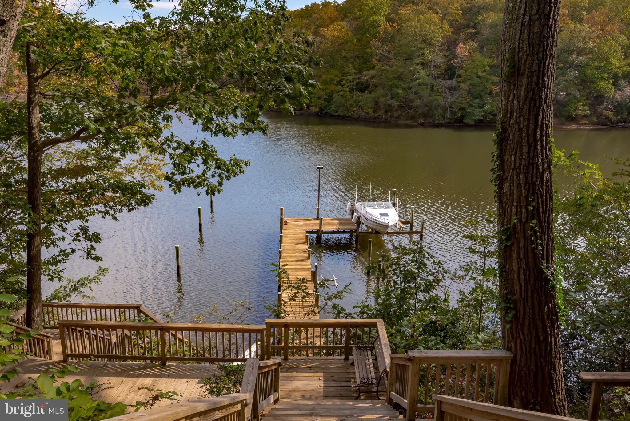 BAYBERRY HILL - Residential